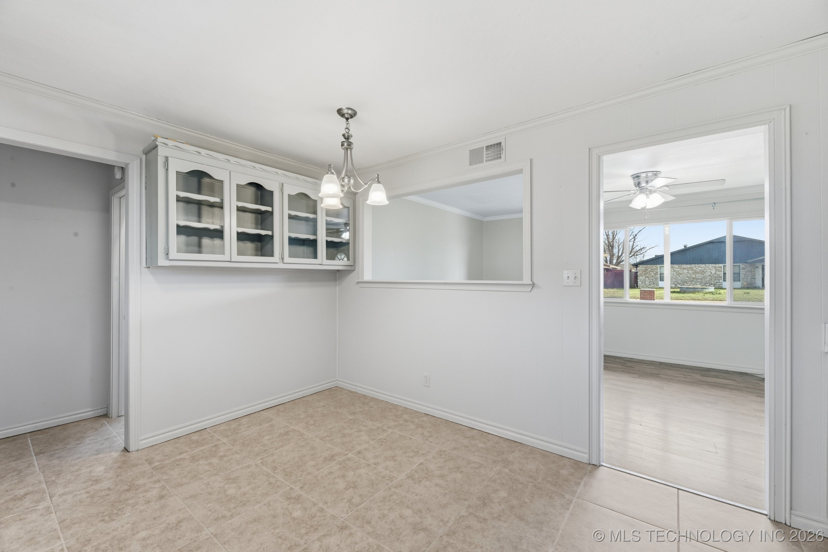 313 N Cummings Avenue Property Photo 9