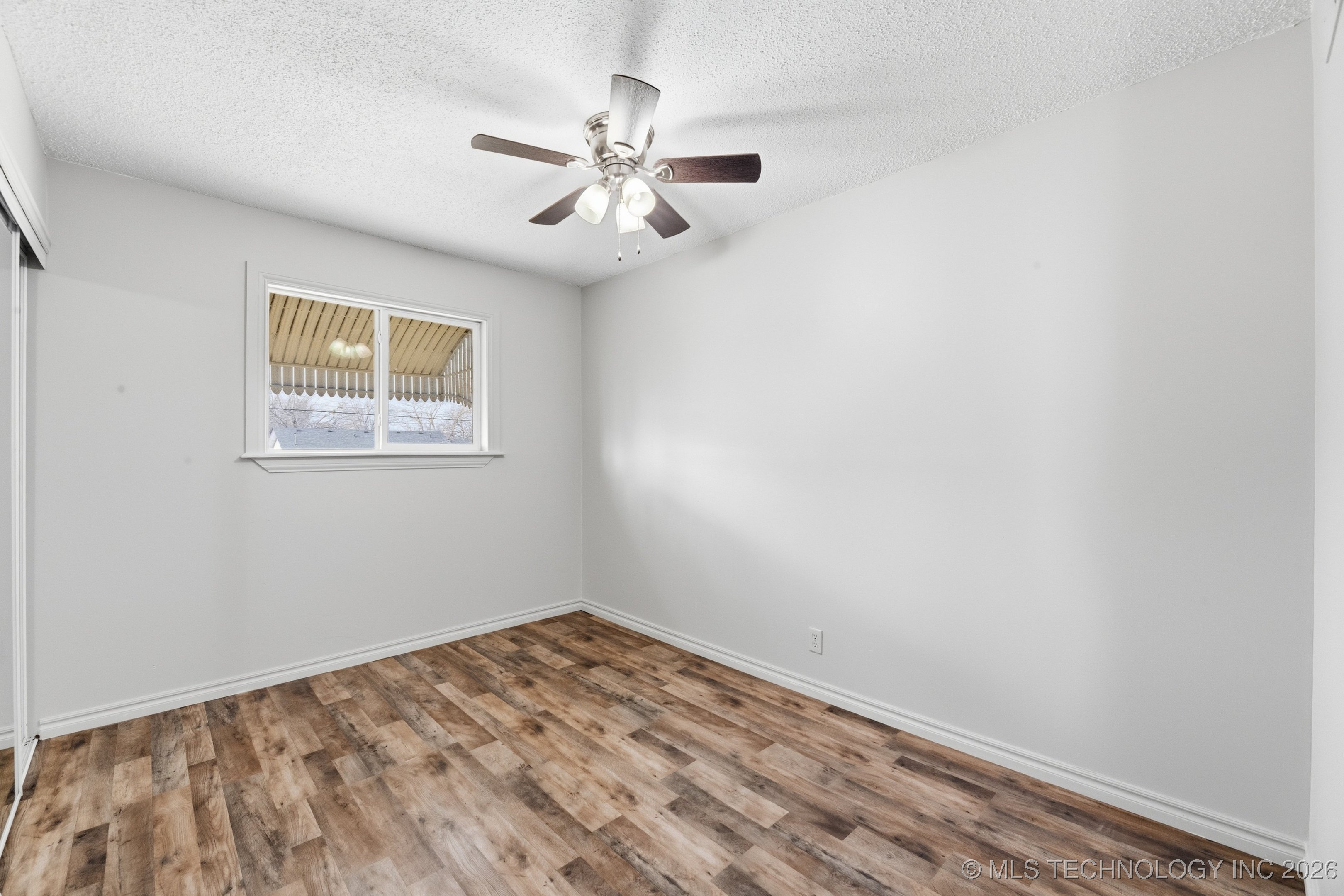 313 N Cummings Avenue Property Photo 11