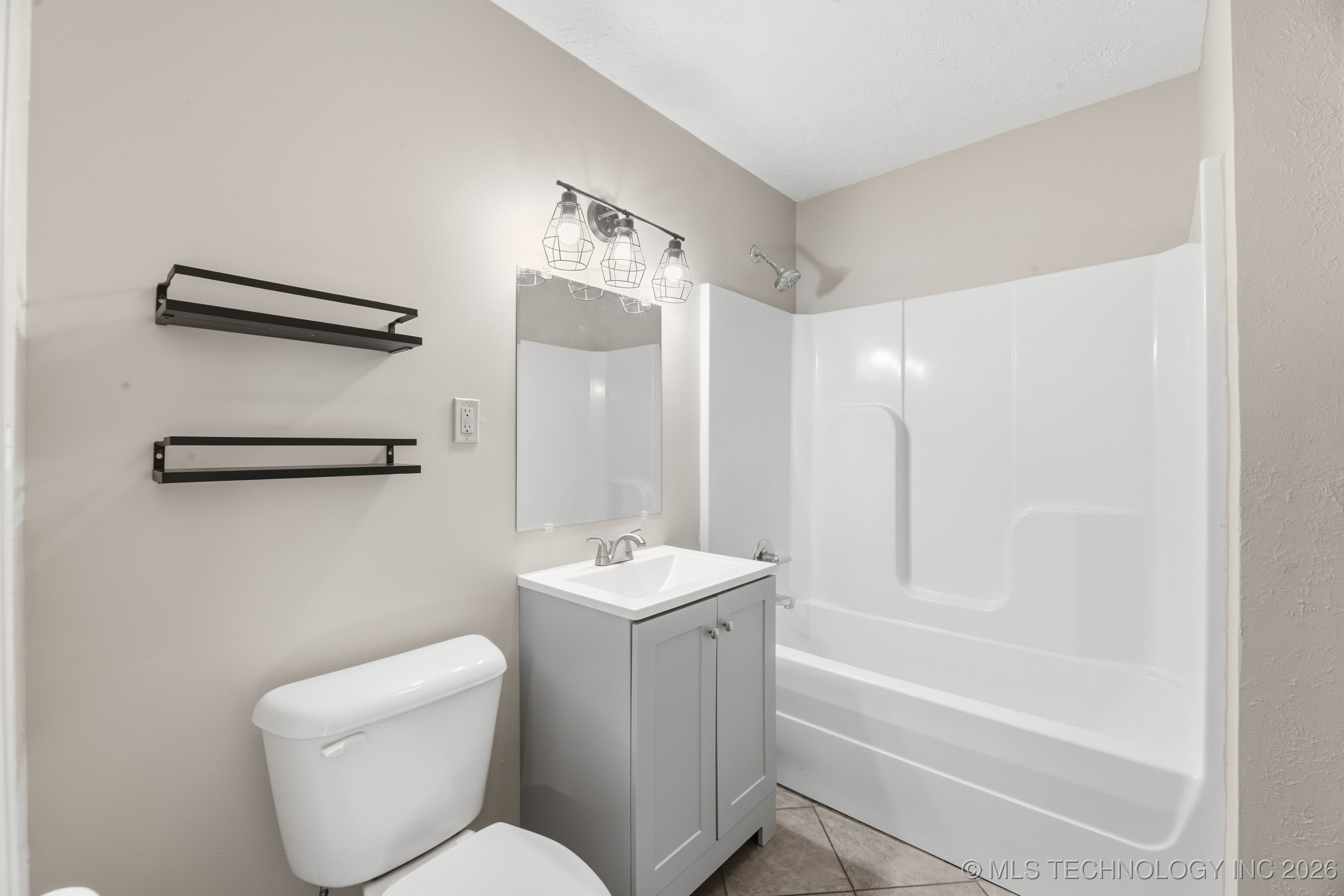 313 N Cummings Avenue Property Photo 12