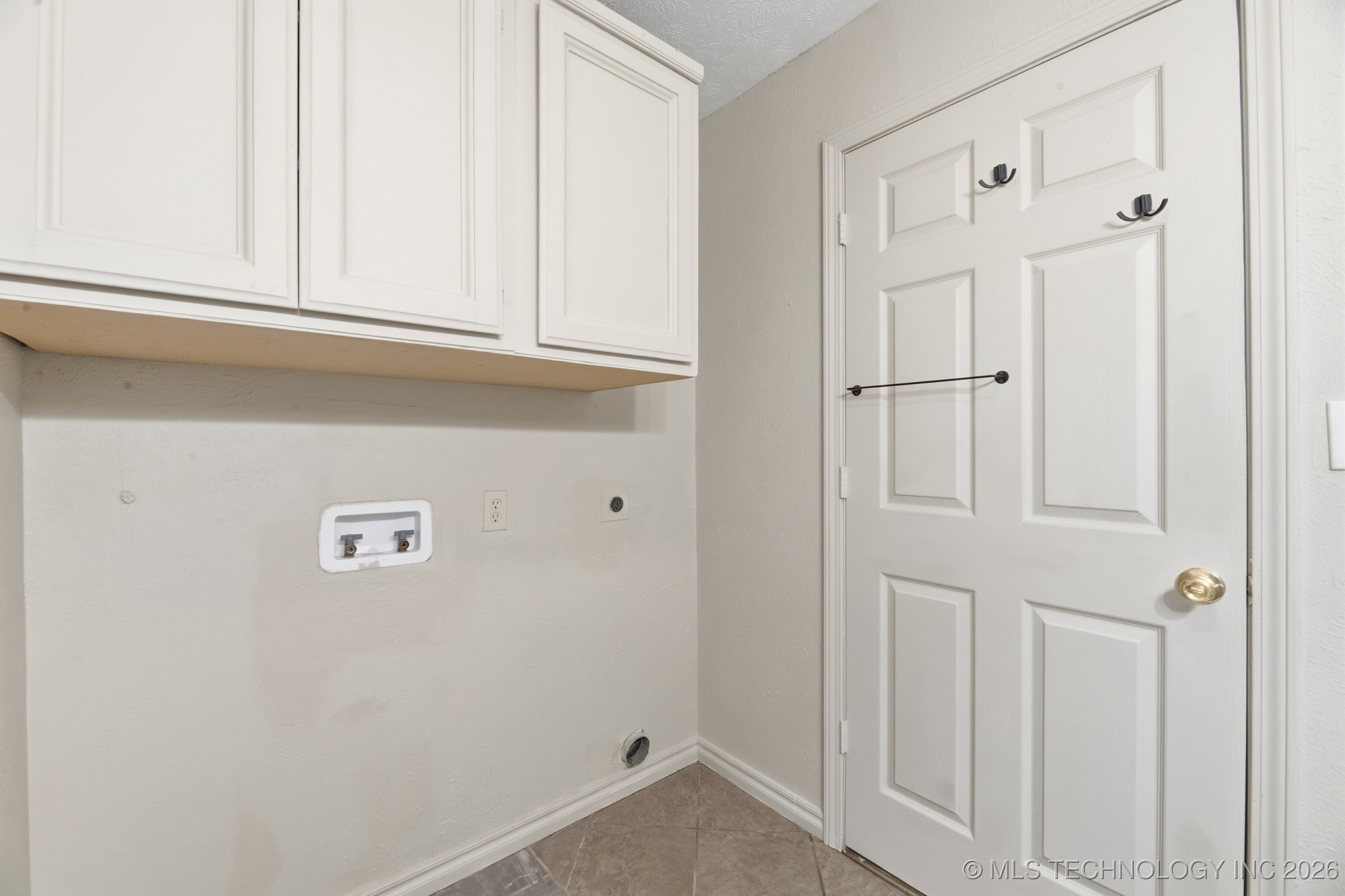 313 N Cummings Avenue Property Photo 13