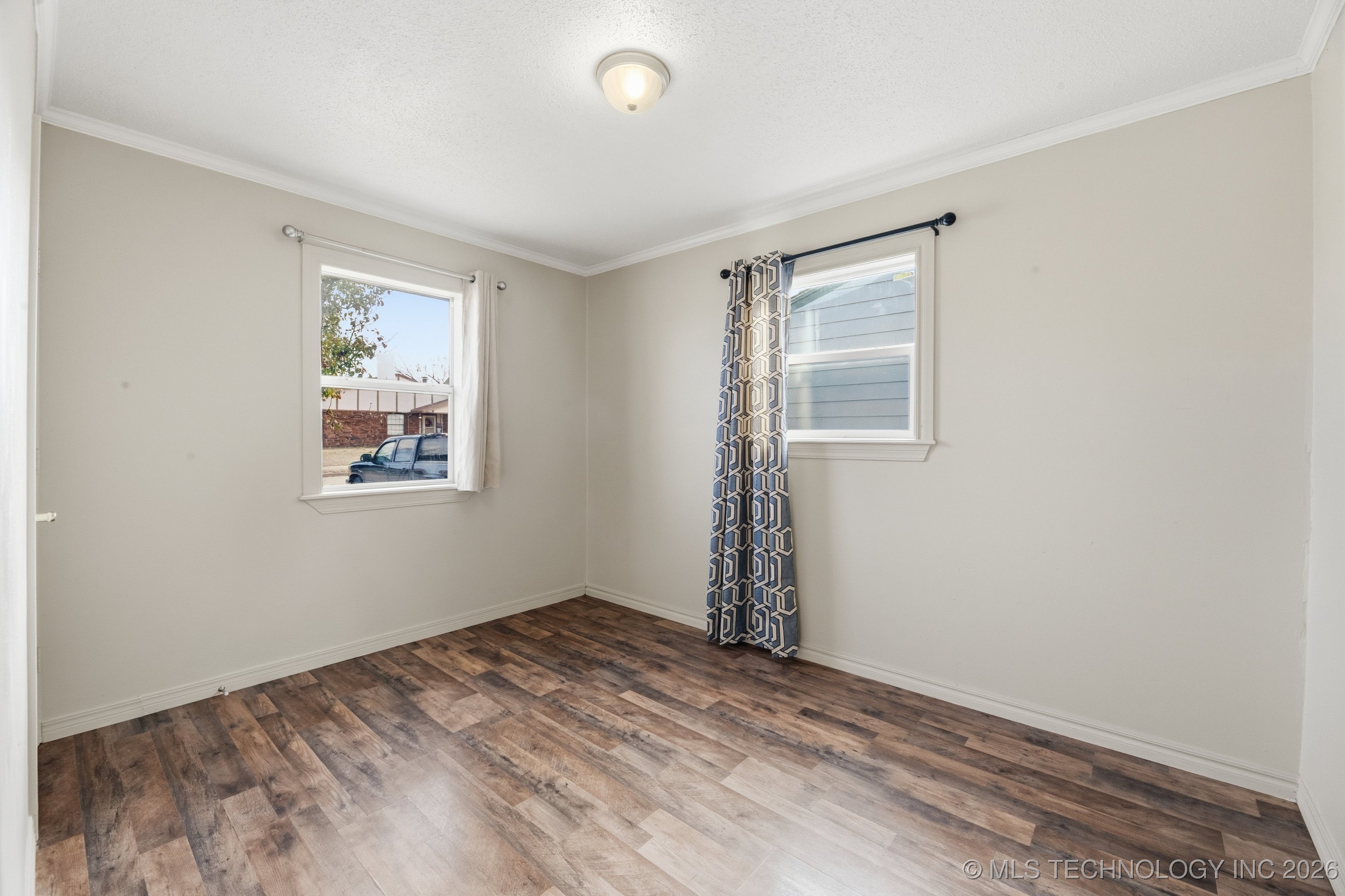 313 N Cummings Avenue Property Photo 14