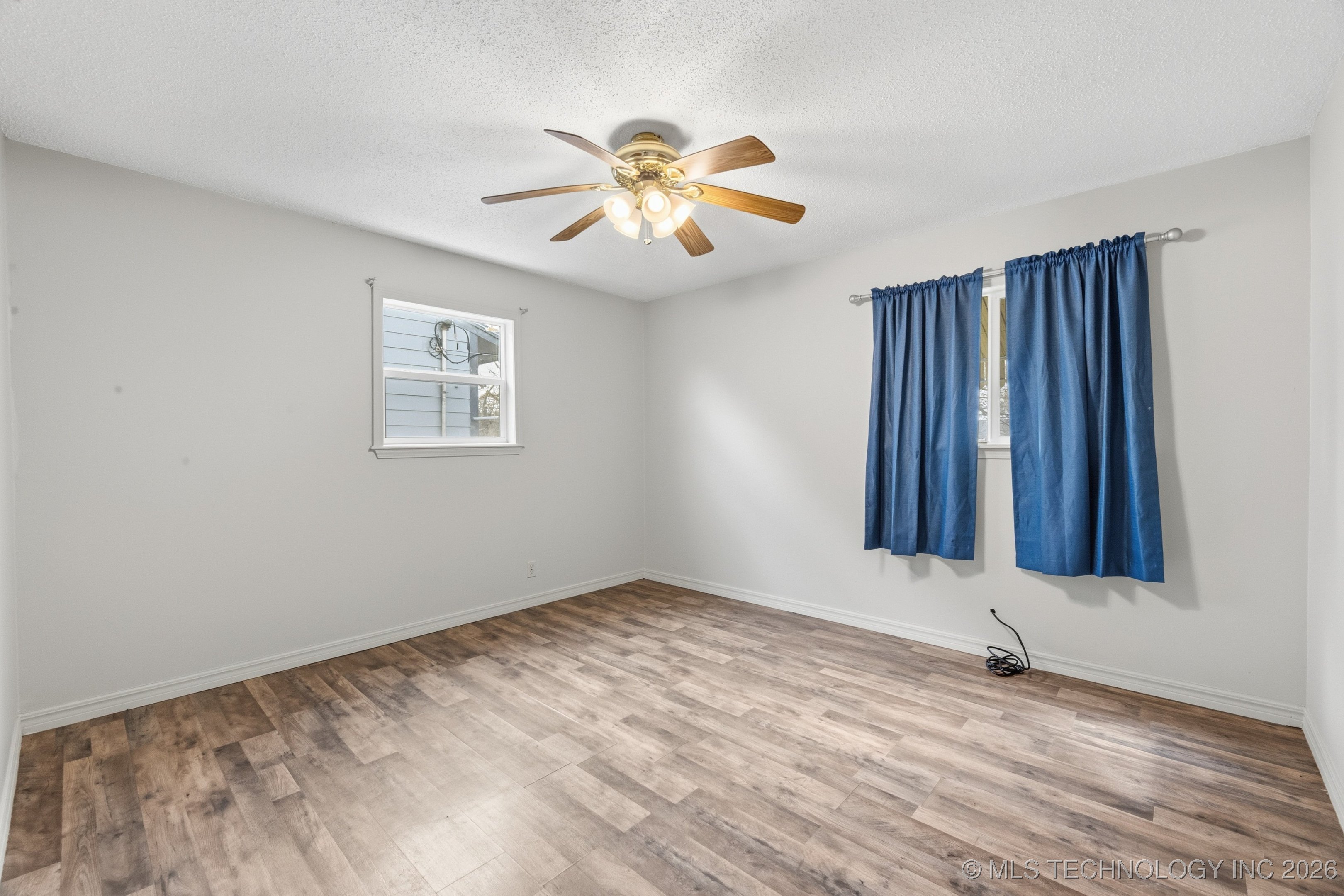 313 N Cummings Avenue Property Photo 15