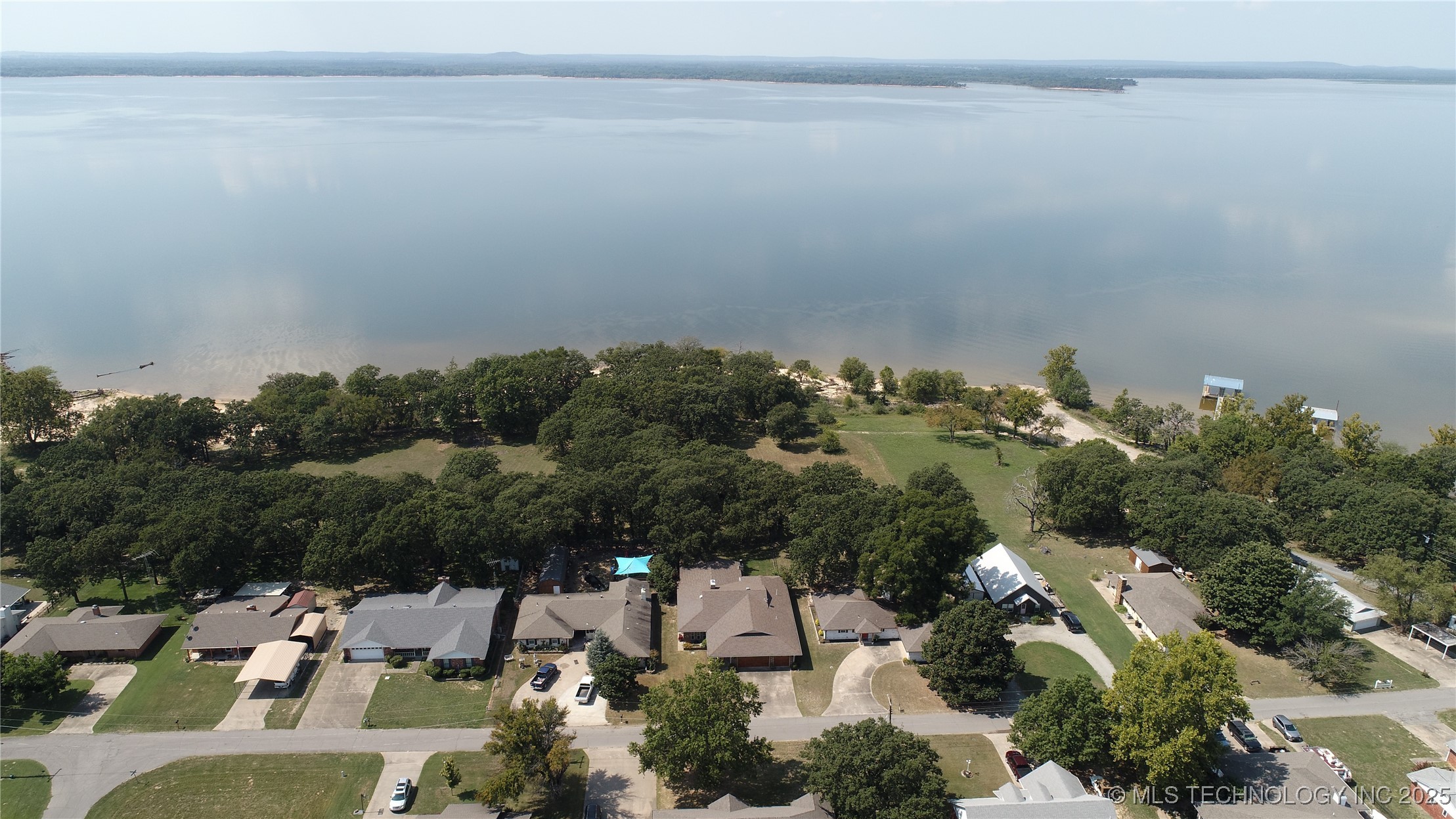 114276 S 4170 Road Property Photo 3