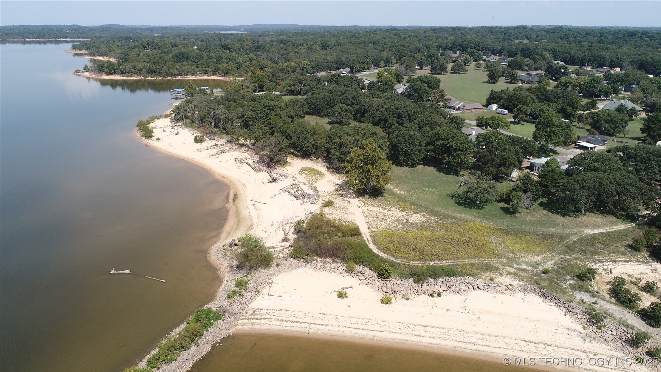 114276 S 4170 Road Property Photo 4