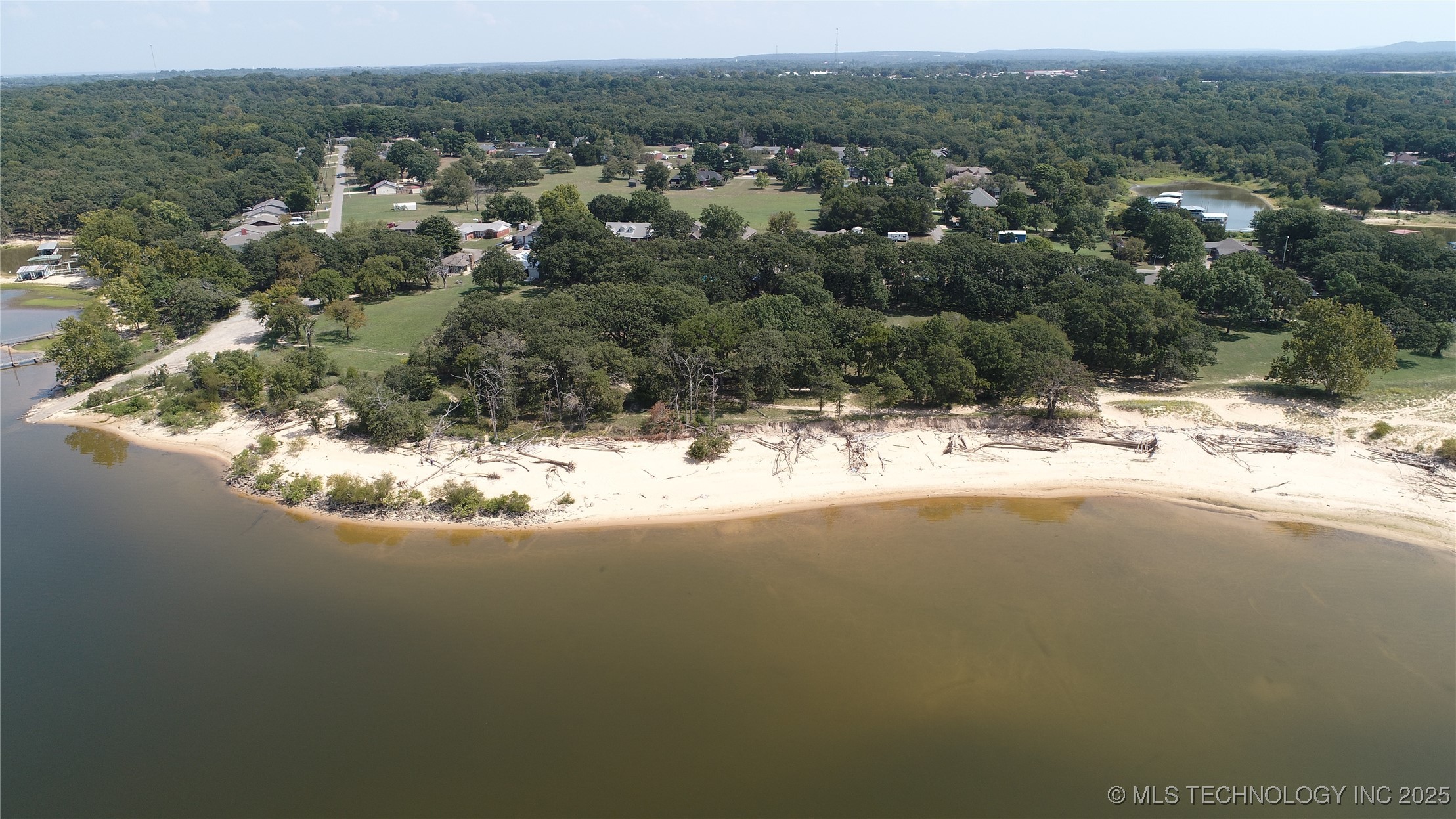 114276 S 4170 Road Property Photo 5