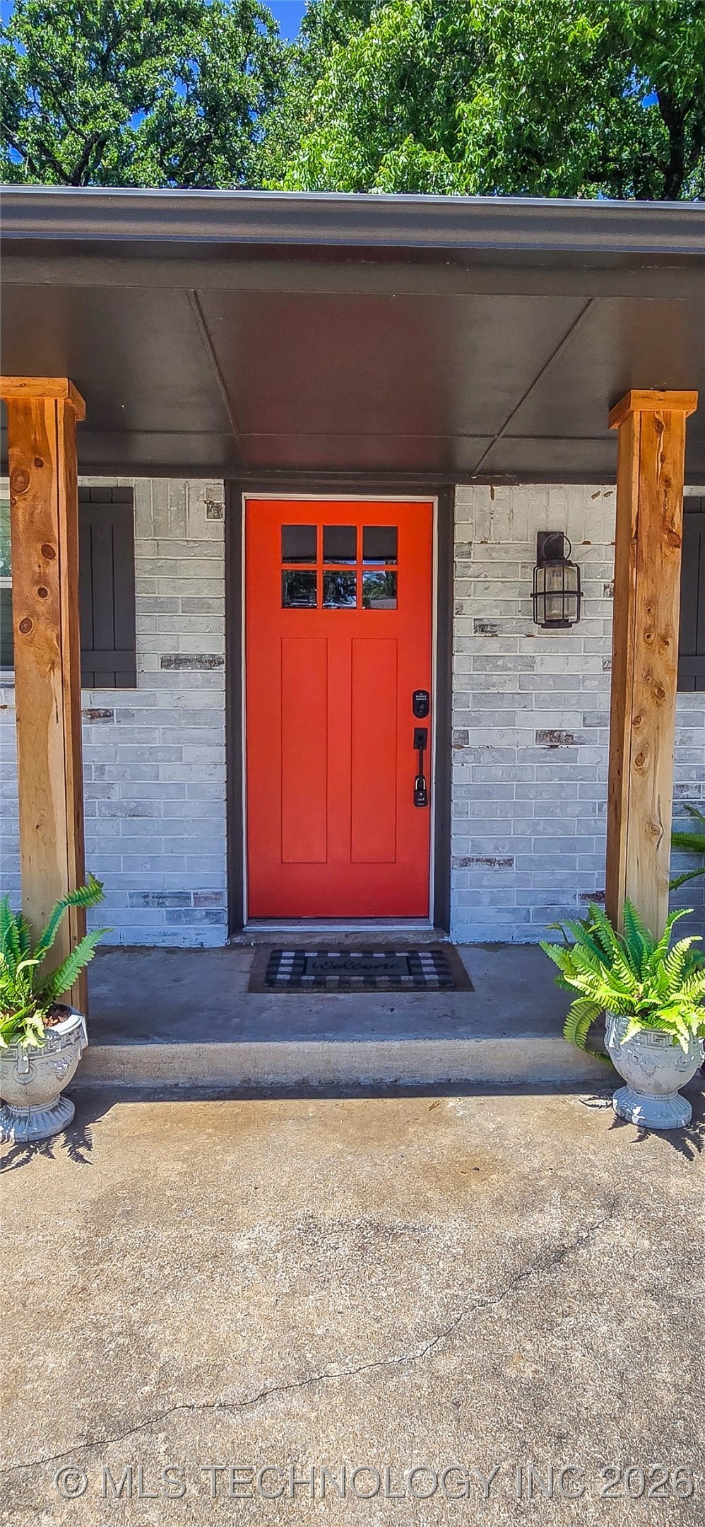 114276 S 4170 Road Property Photo 6