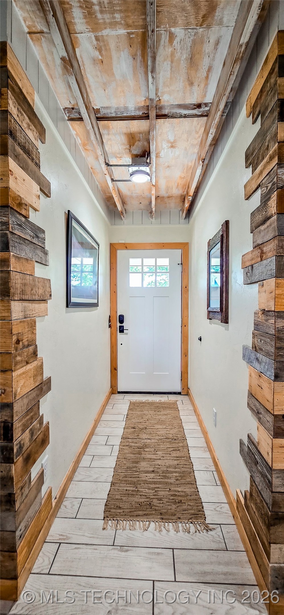 114276 S 4170 Road Property Photo 7