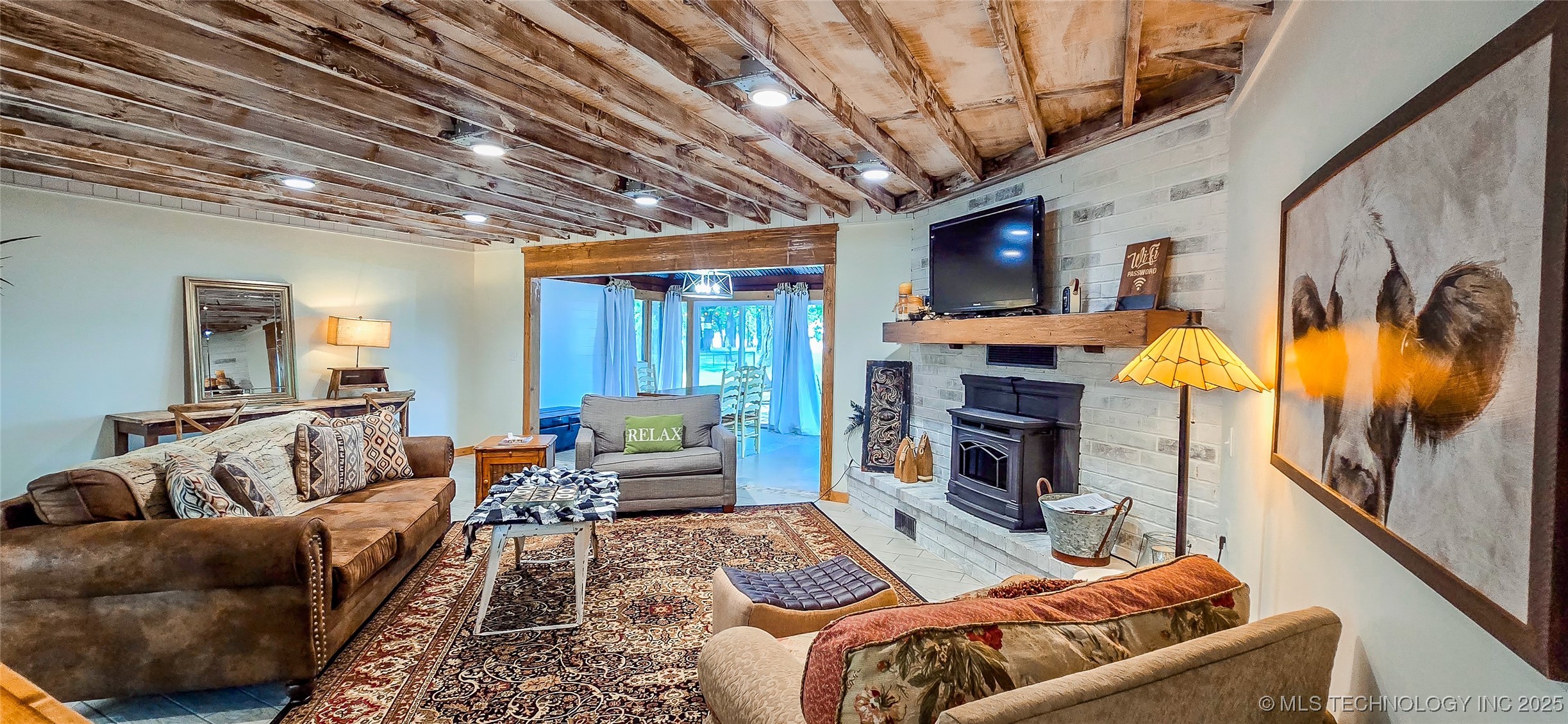 114276 S 4170 Road Property Photo 8