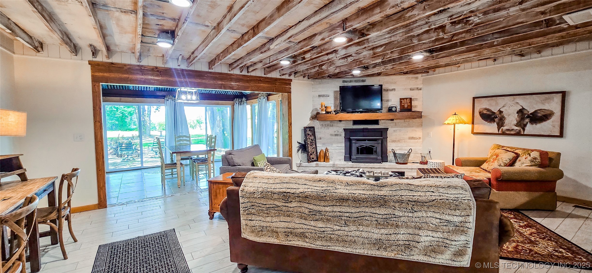 114276 S 4170 Road Property Photo 9