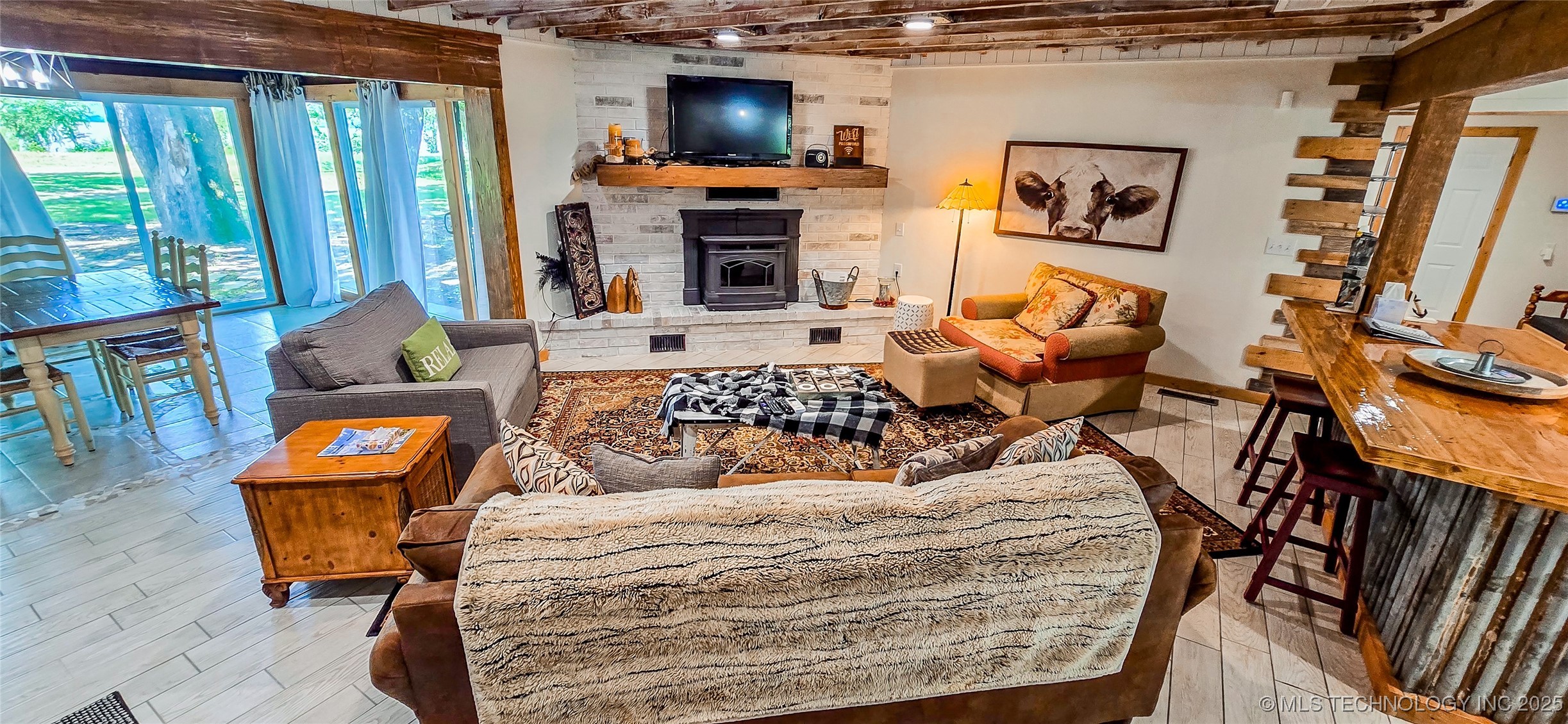 114276 S 4170 Road Property Photo 10