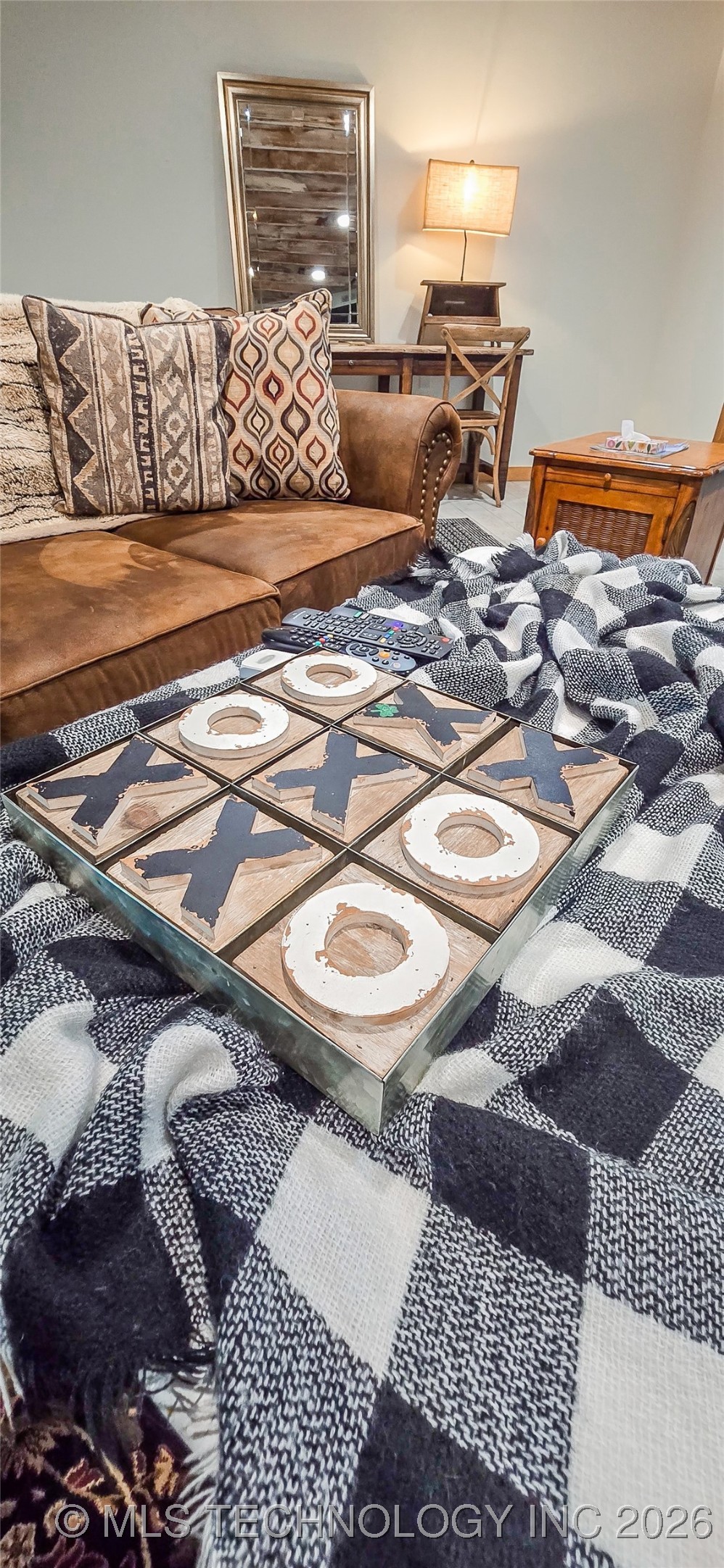 114276 S 4170 Road Property Photo 11