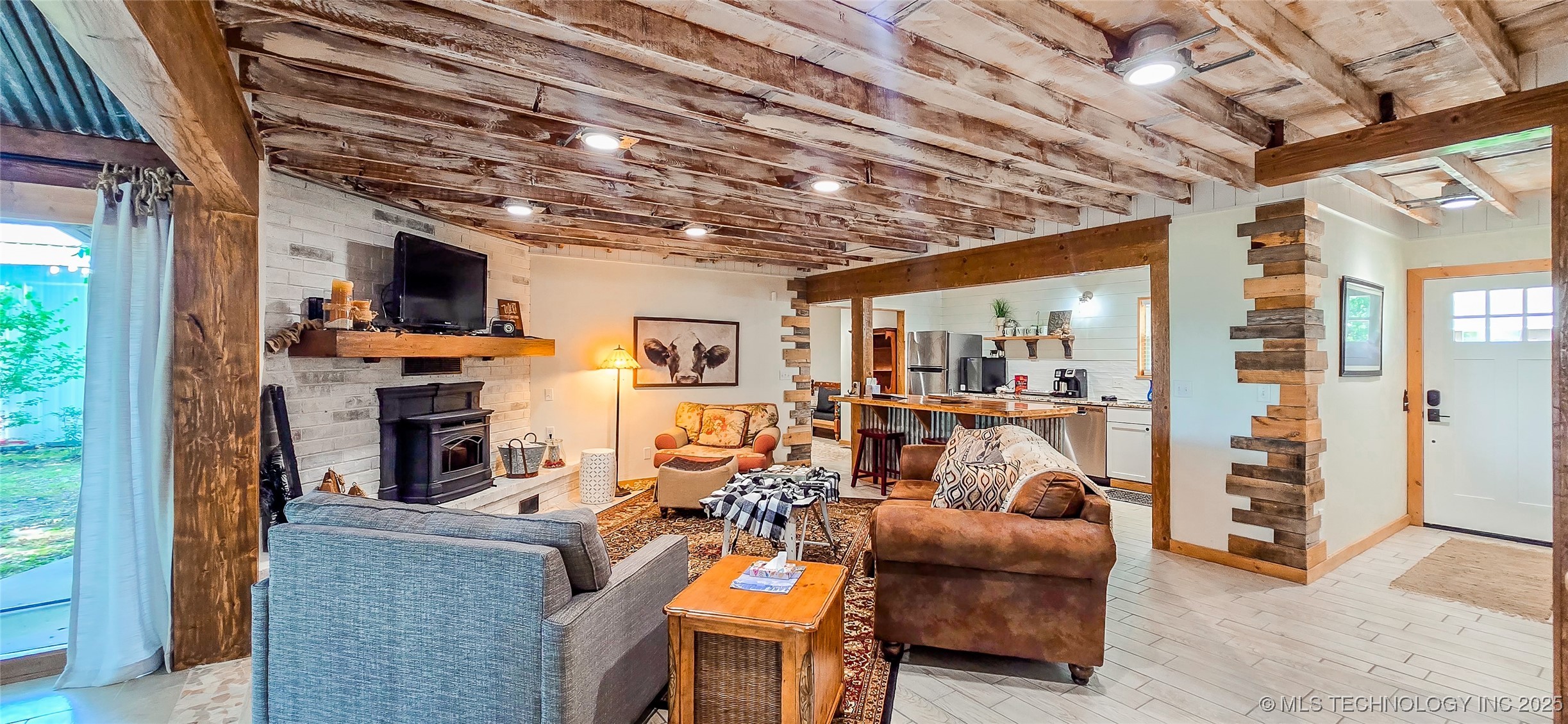 114276 S 4170 Road Property Photo 12