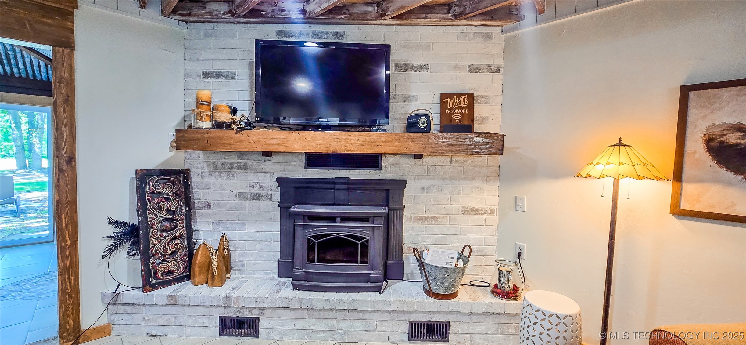 114276 S 4170 Road Property Photo 13