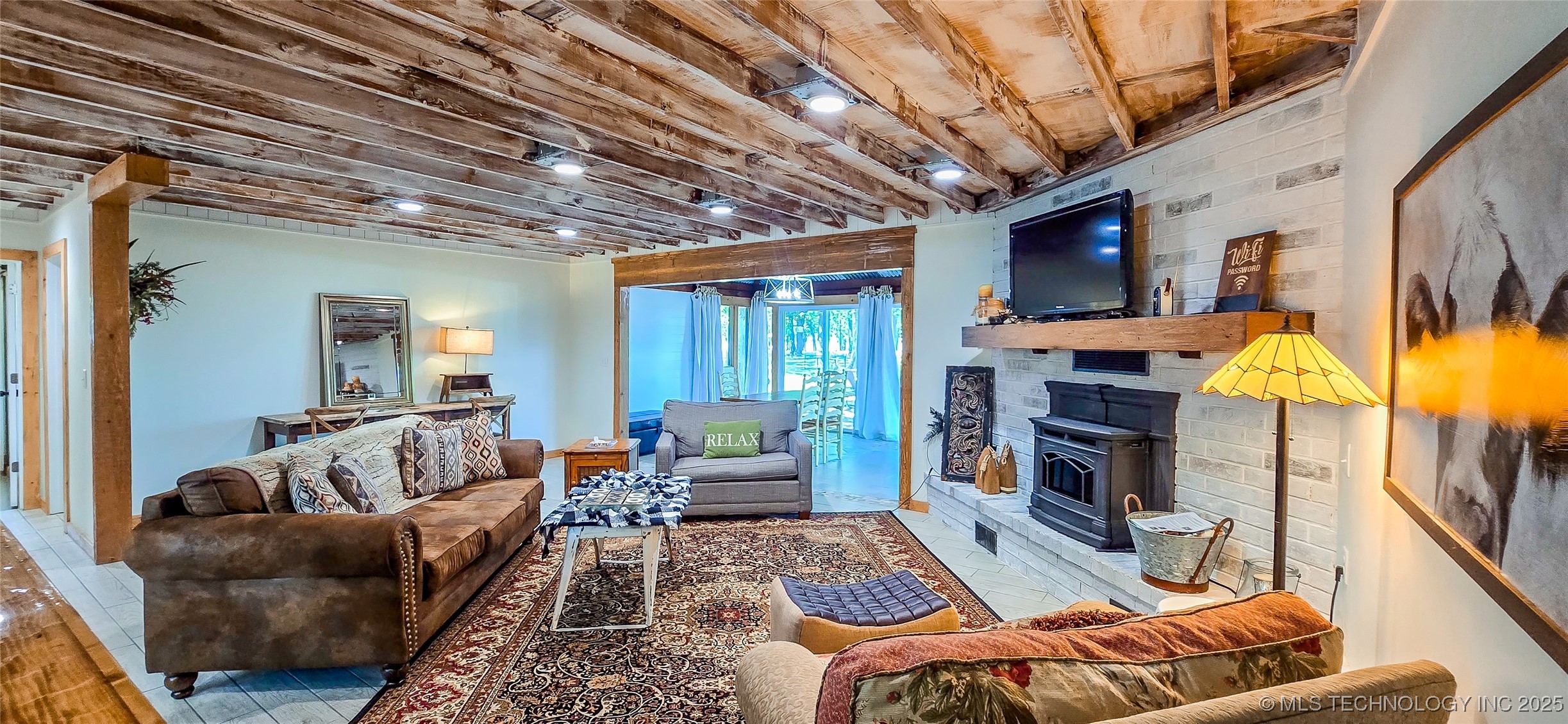 114276 S 4170 Road Property Photo 14