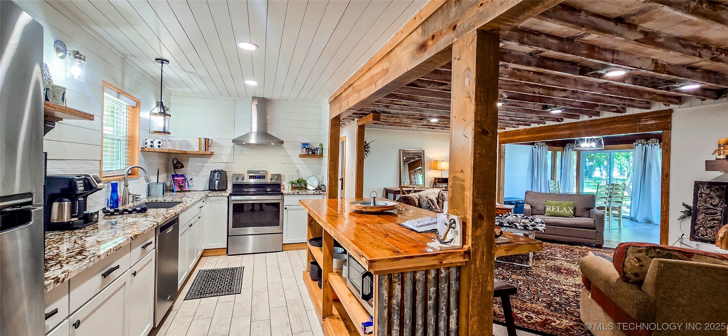 114276 S 4170 Road Property Photo 18