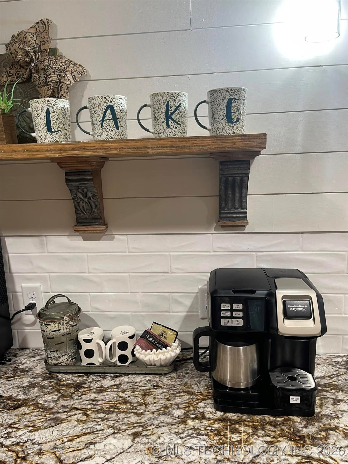 114276 S 4170 Road Property Photo 20