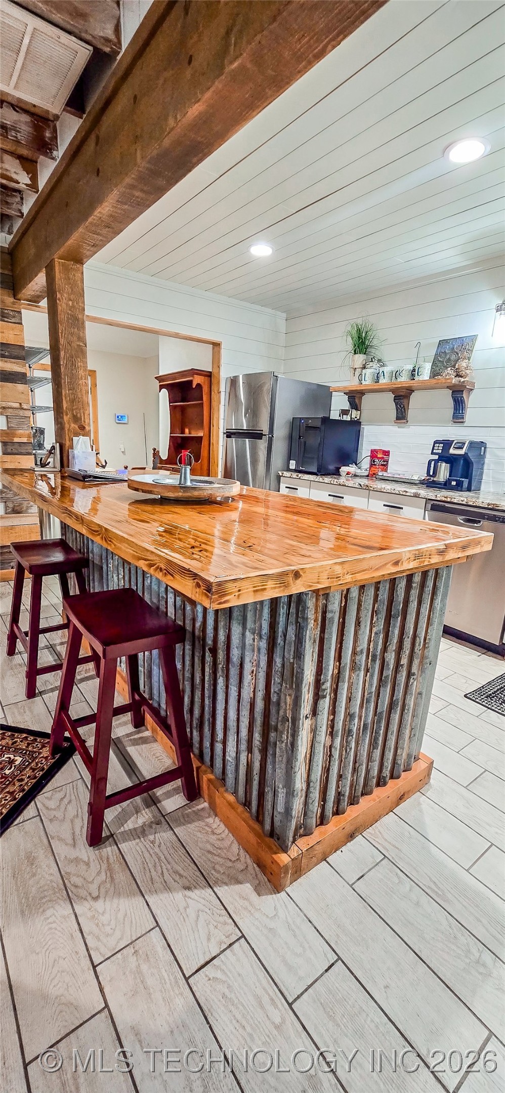 114276 S 4170 Road Property Photo 21