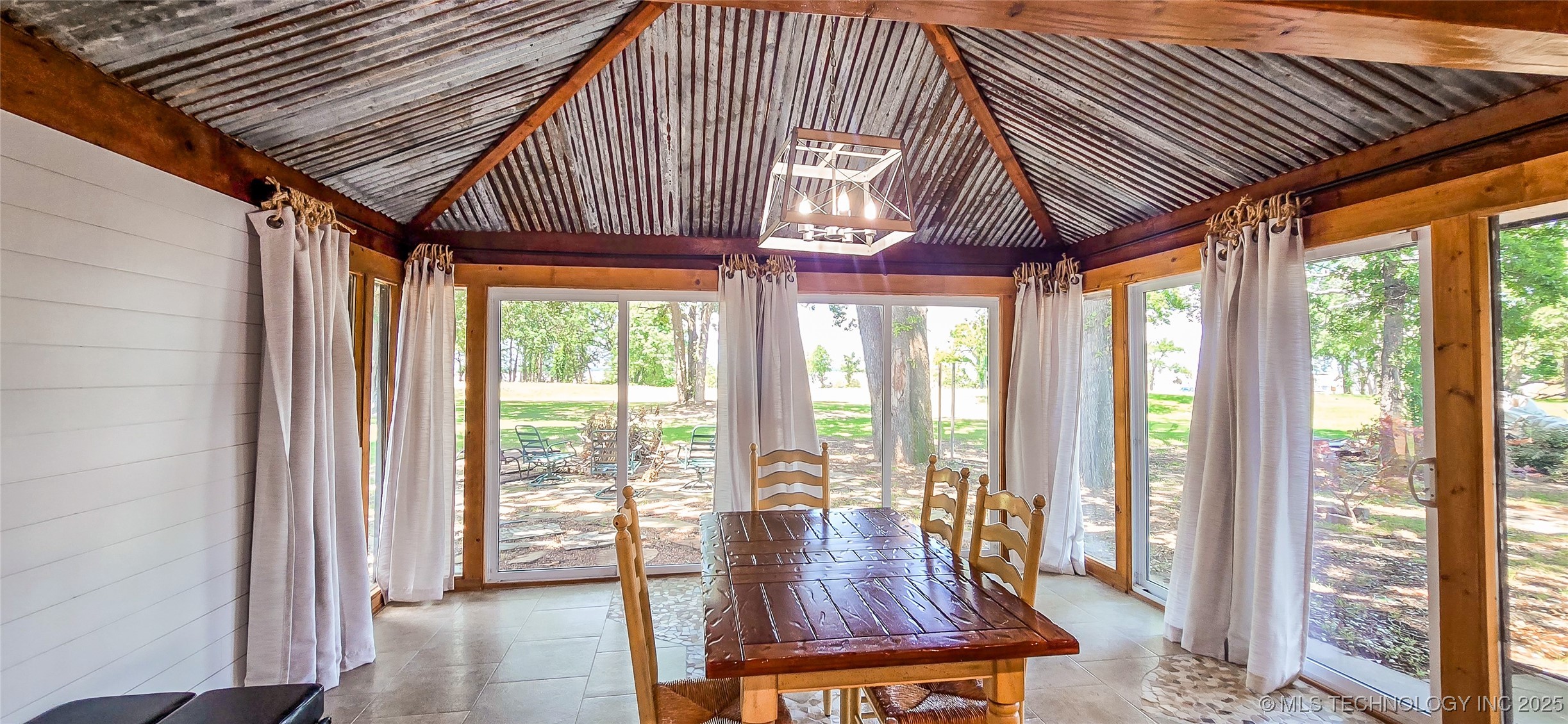 114276 S 4170 Road Property Photo 22