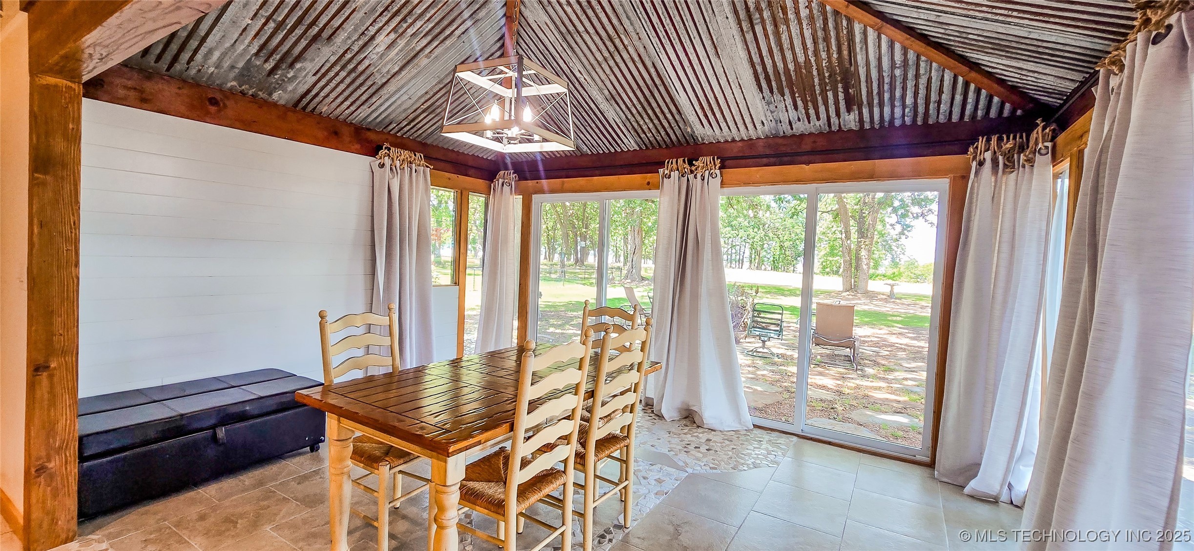 114276 S 4170 Road Property Photo 23