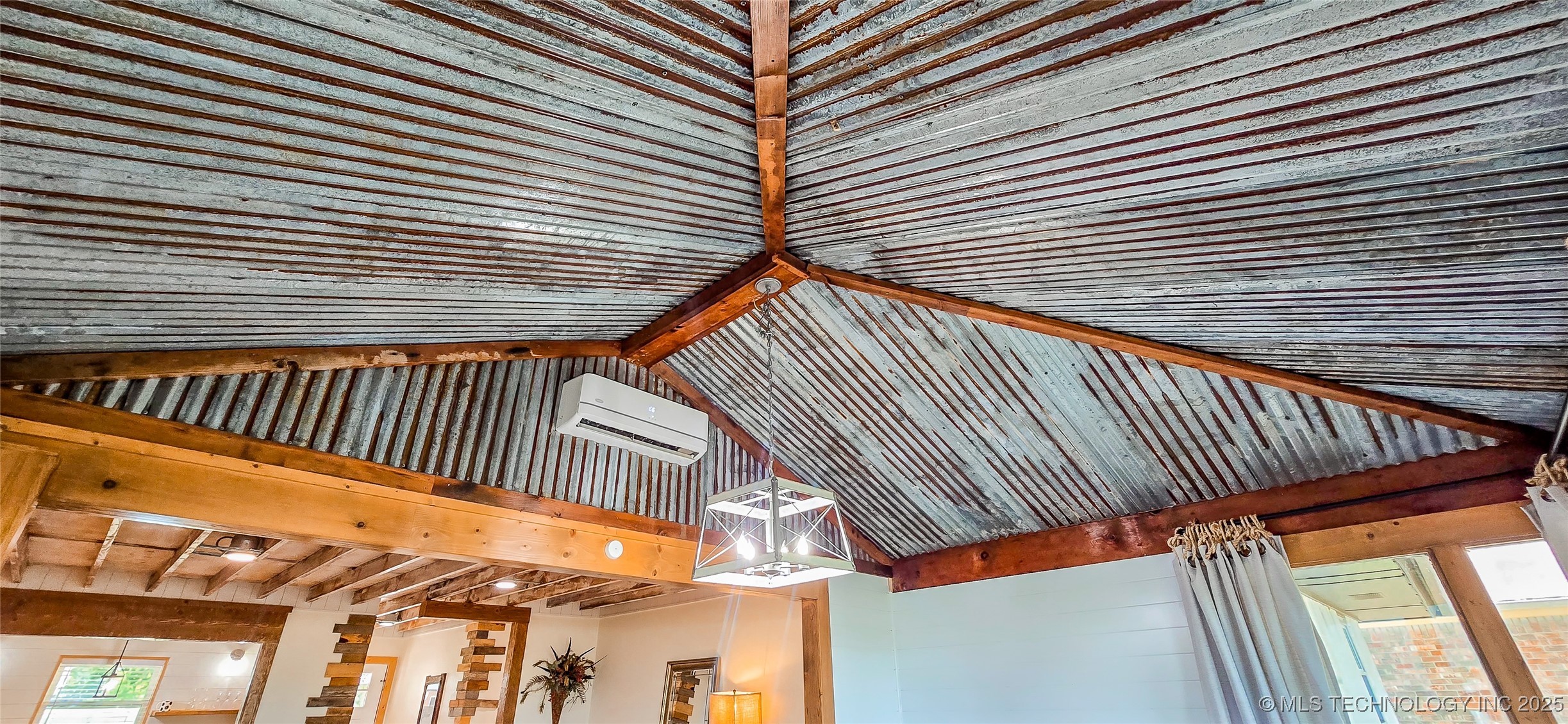 114276 S 4170 Road Property Photo 24