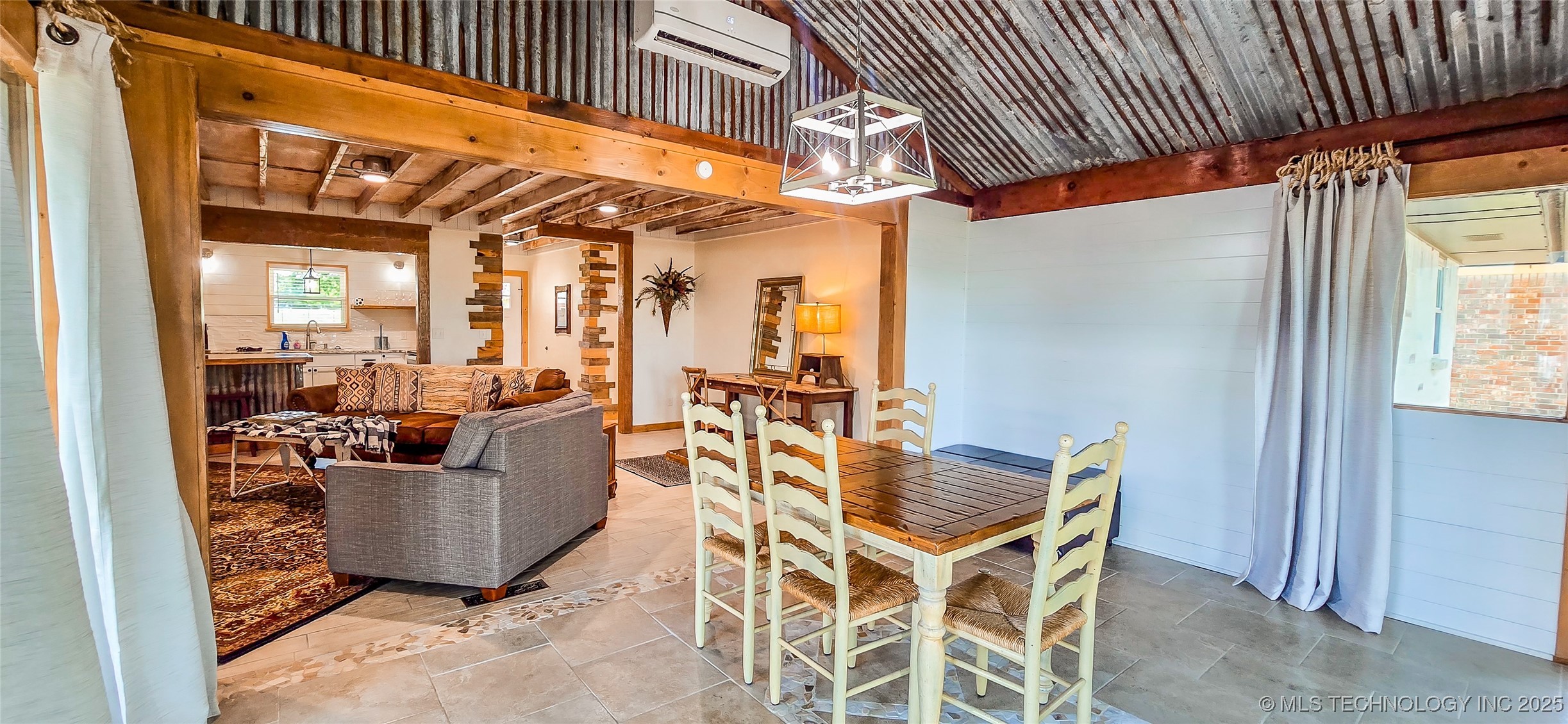 114276 S 4170 Road Property Photo 25