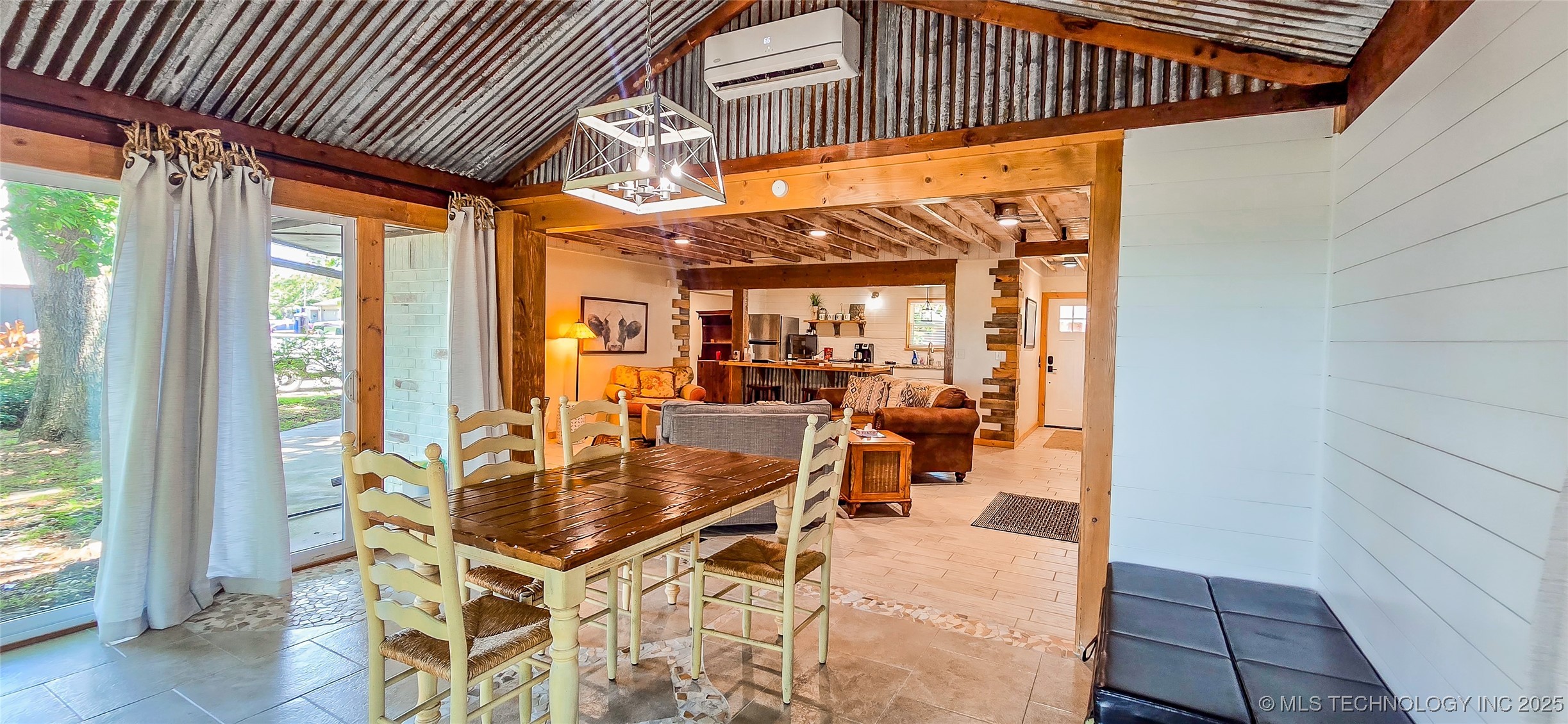 114276 S 4170 Road Property Photo 26