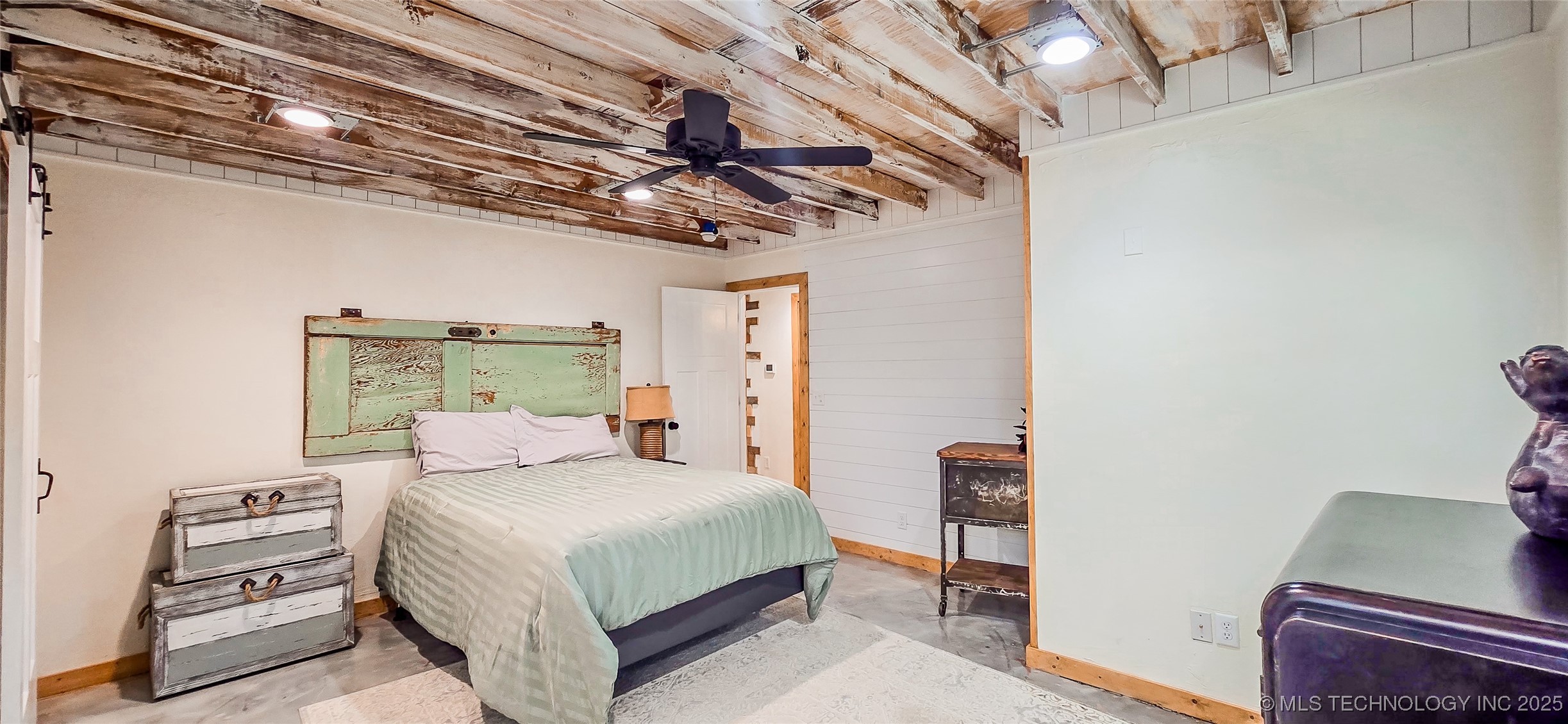 114276 S 4170 Road Property Photo 27