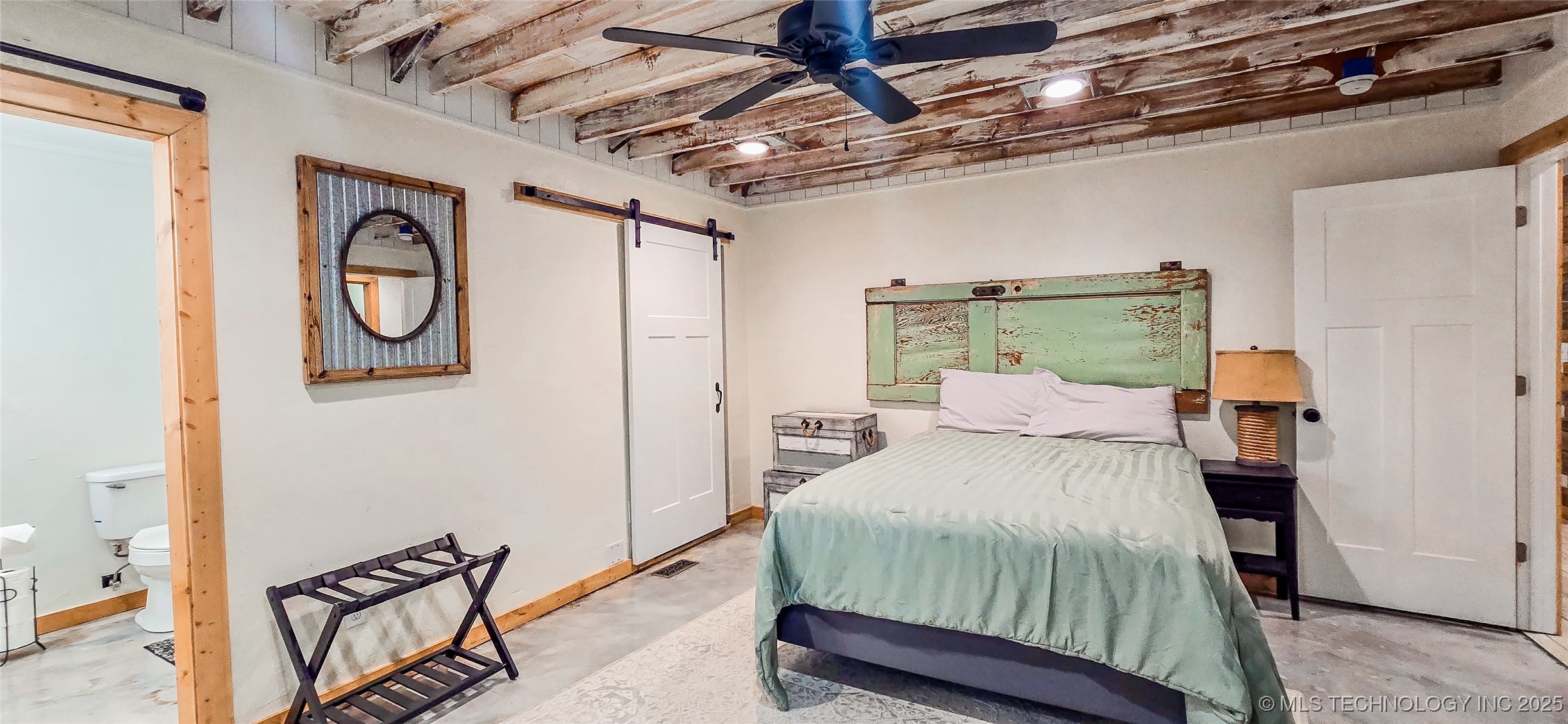 114276 S 4170 Road Property Photo 28