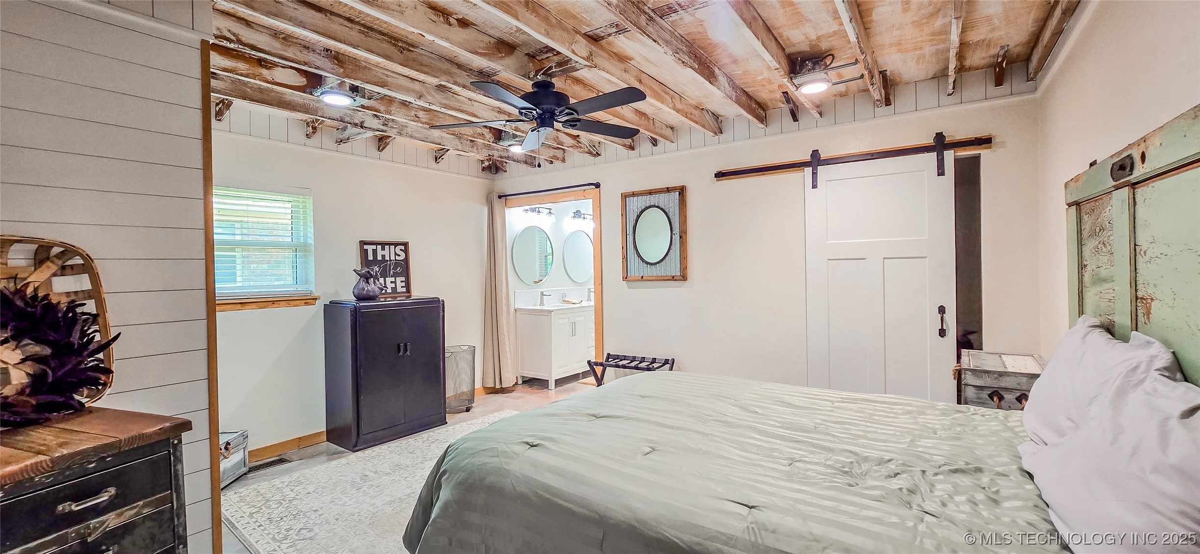 114276 S 4170 Road Property Photo 29