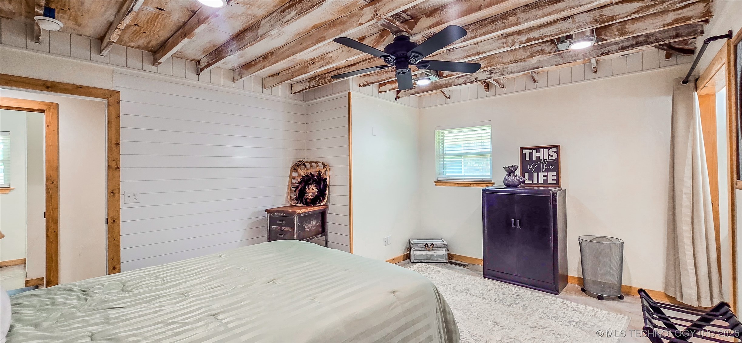 114276 S 4170 Road Property Photo 30