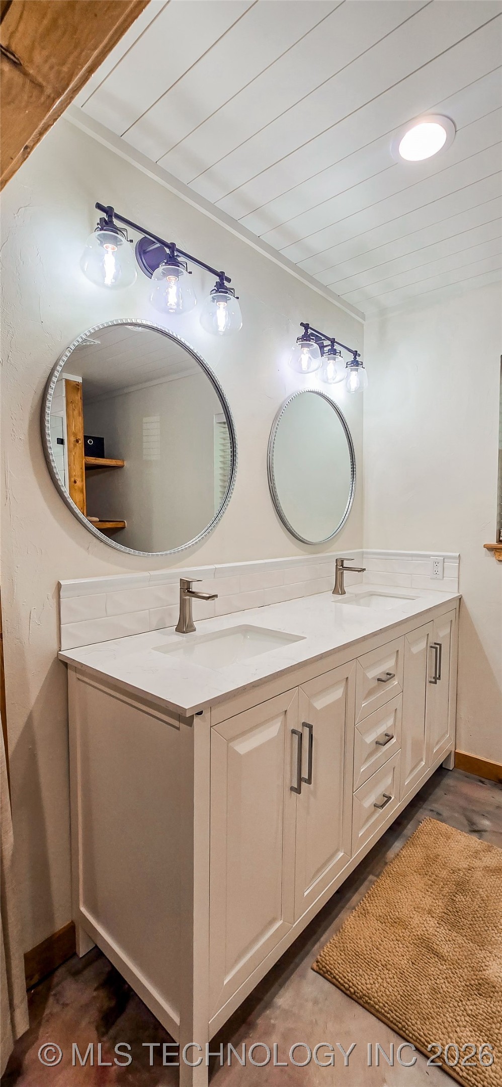 114276 S 4170 Road Property Photo 31