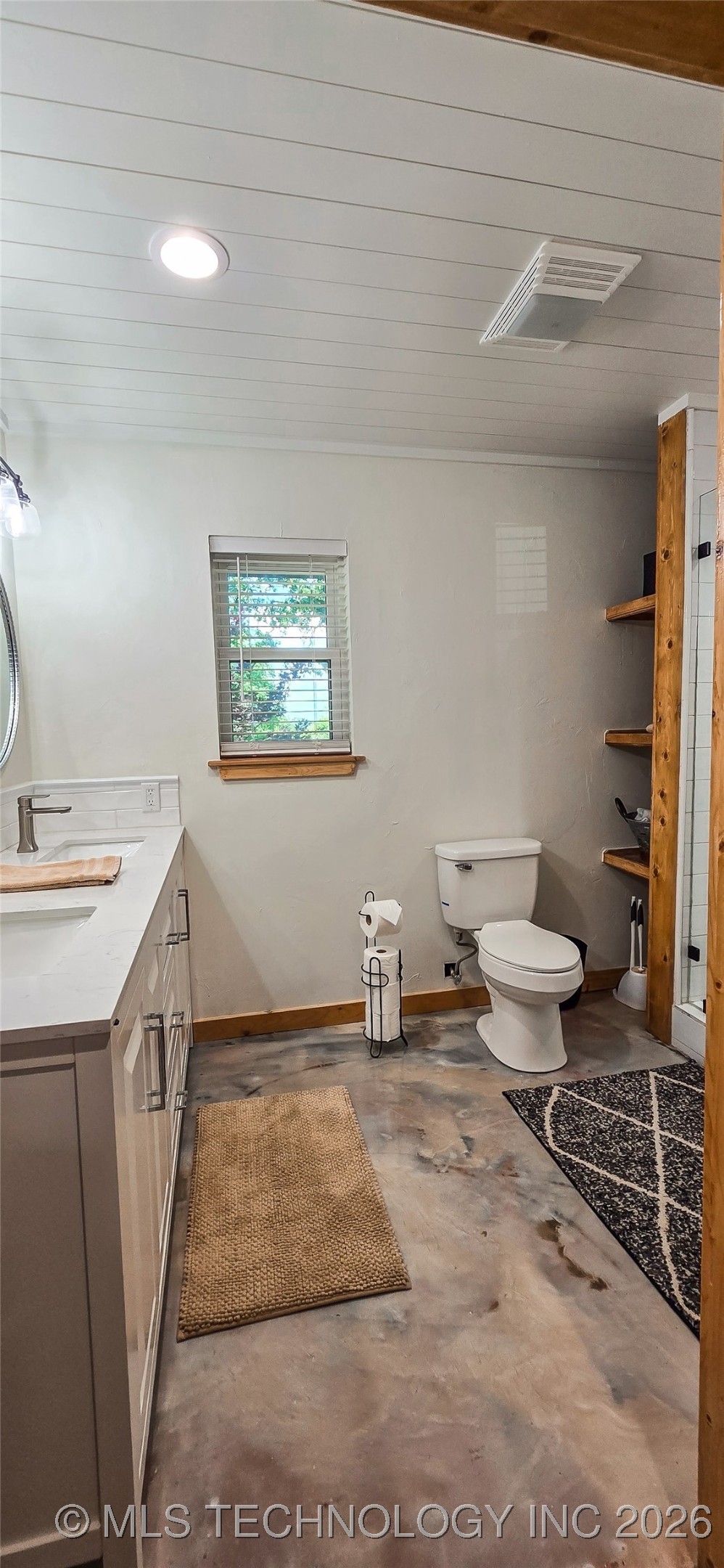 114276 S 4170 Road Property Photo 32