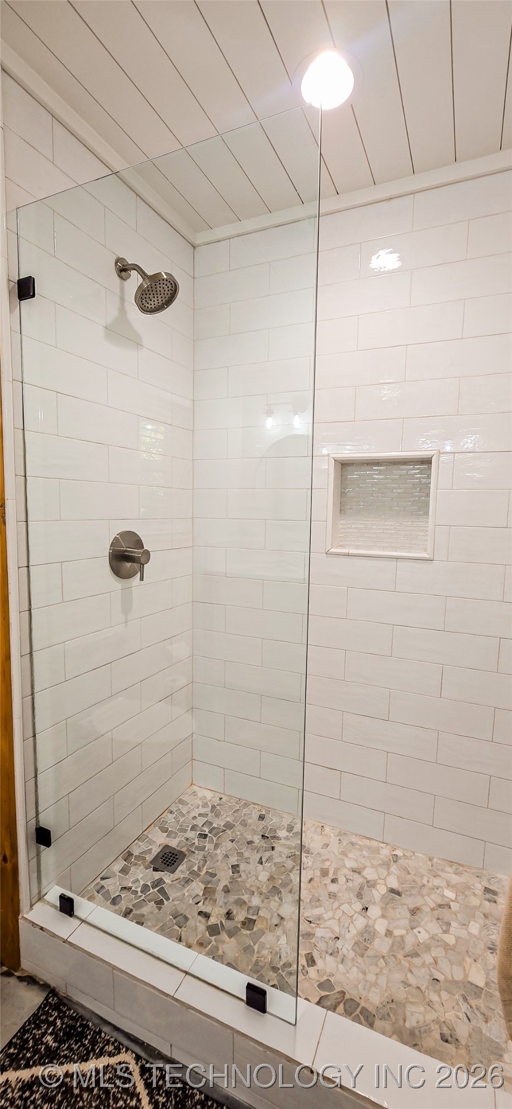 114276 S 4170 Road Property Photo 33