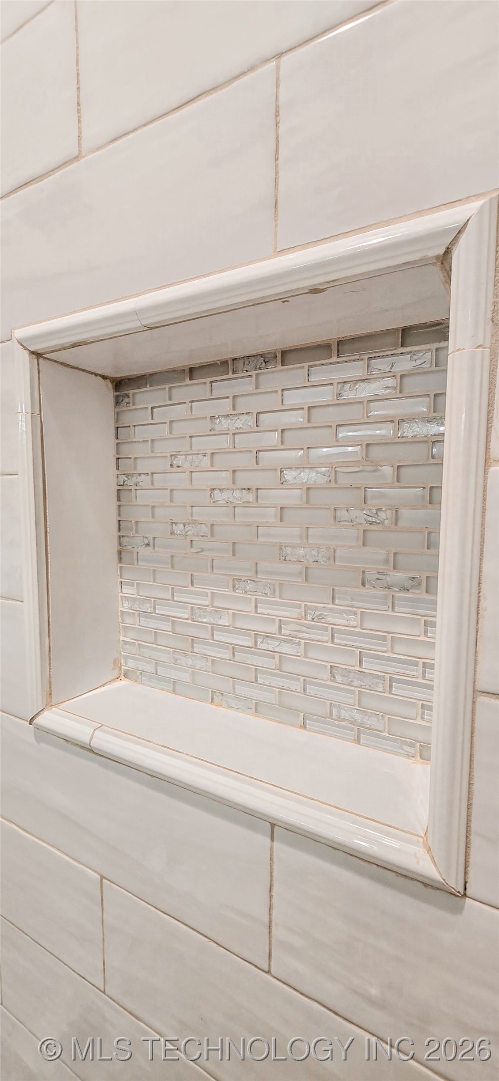 114276 S 4170 Road Property Photo 34