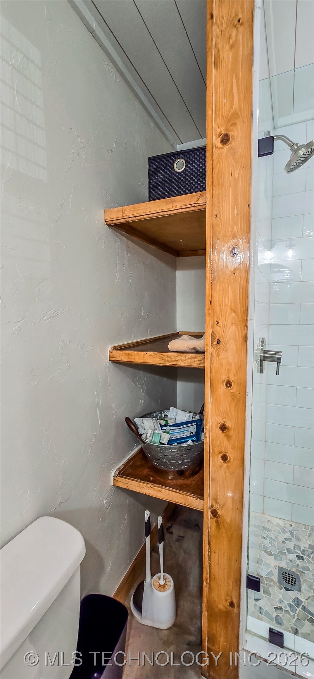 114276 S 4170 Road Property Photo 36