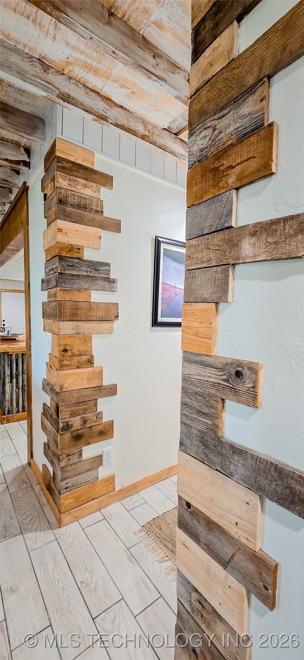 114276 S 4170 Road Property Photo 37