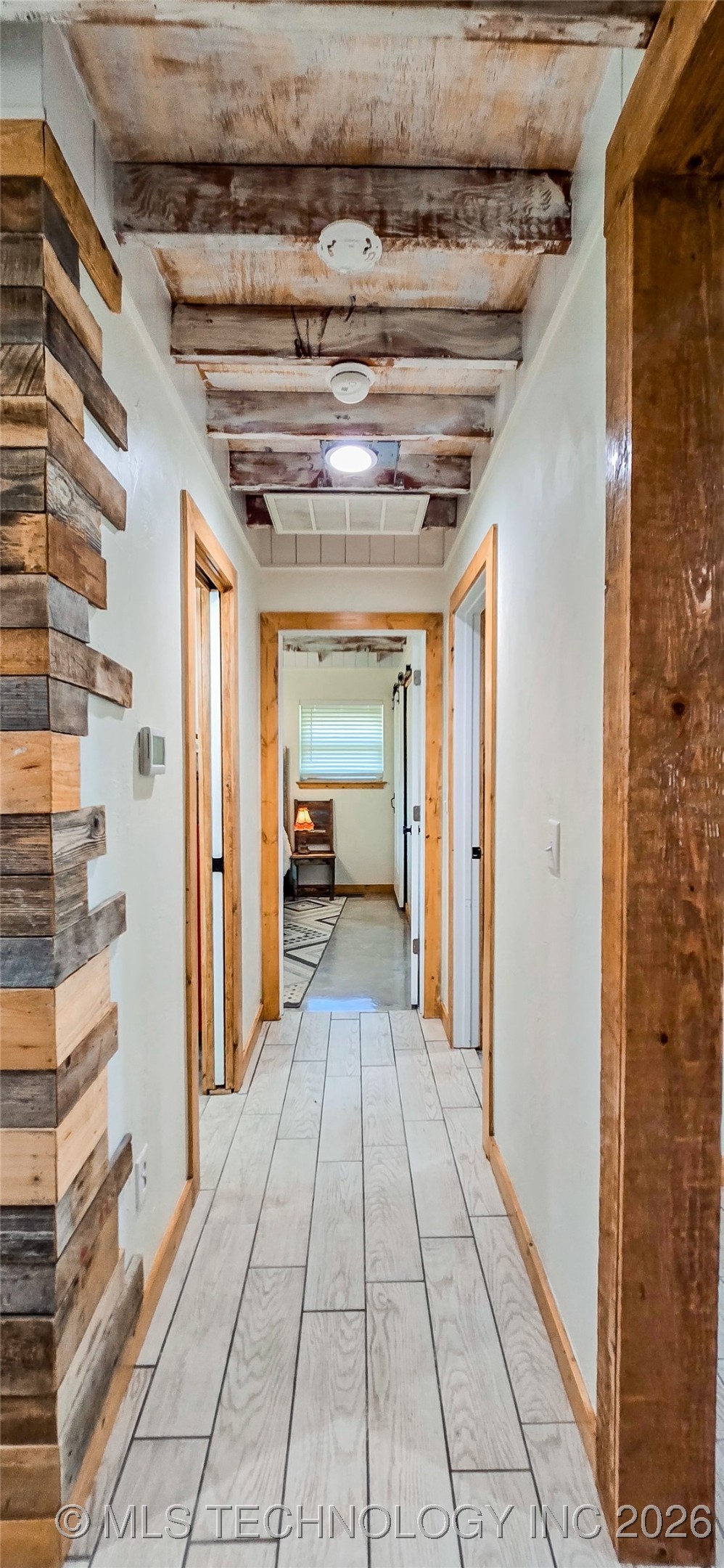 114276 S 4170 Road Property Photo 38