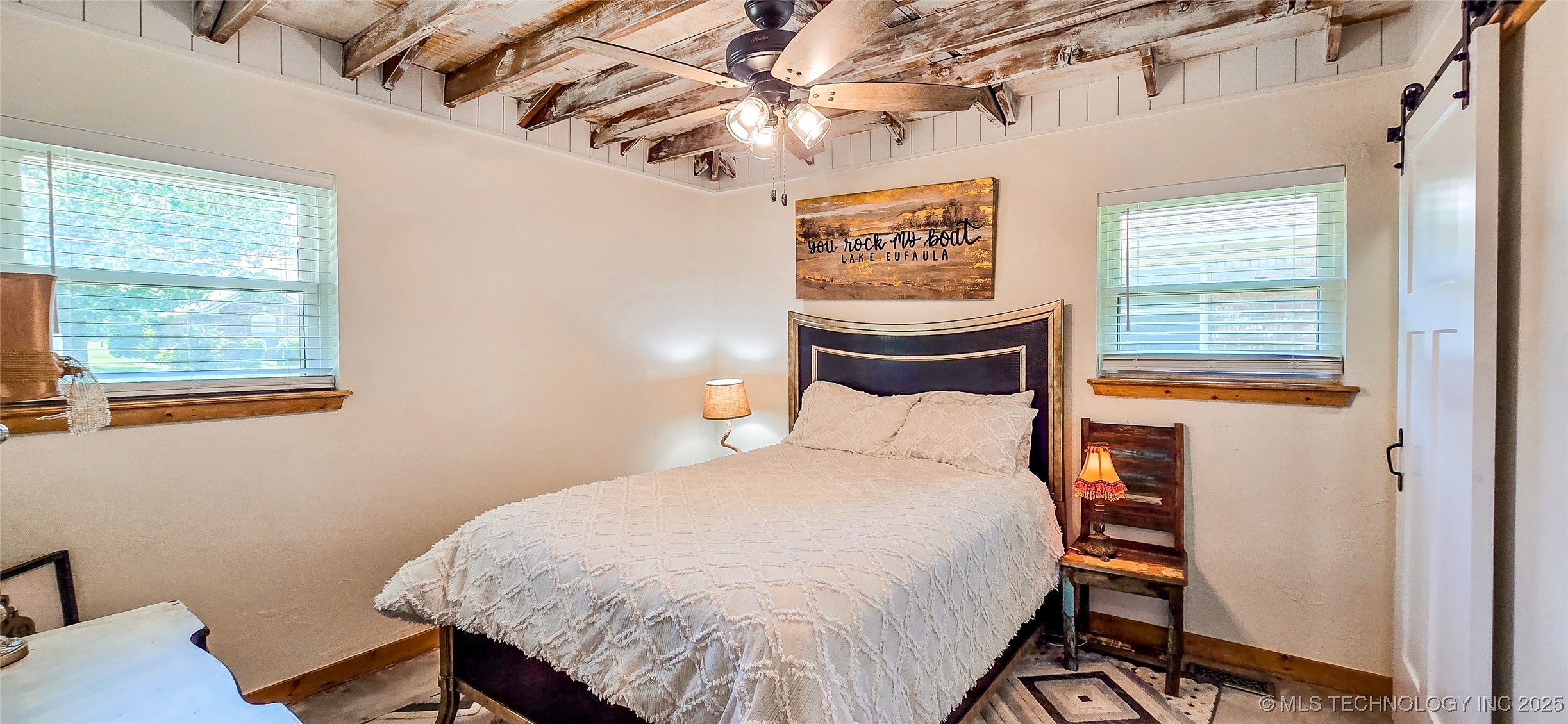 114276 S 4170 Road Property Photo 39