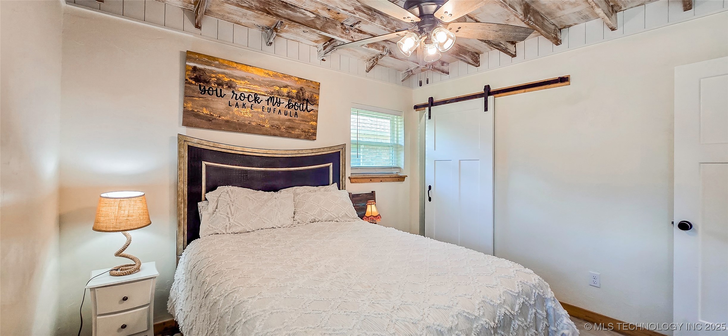 114276 S 4170 Road Property Photo 40