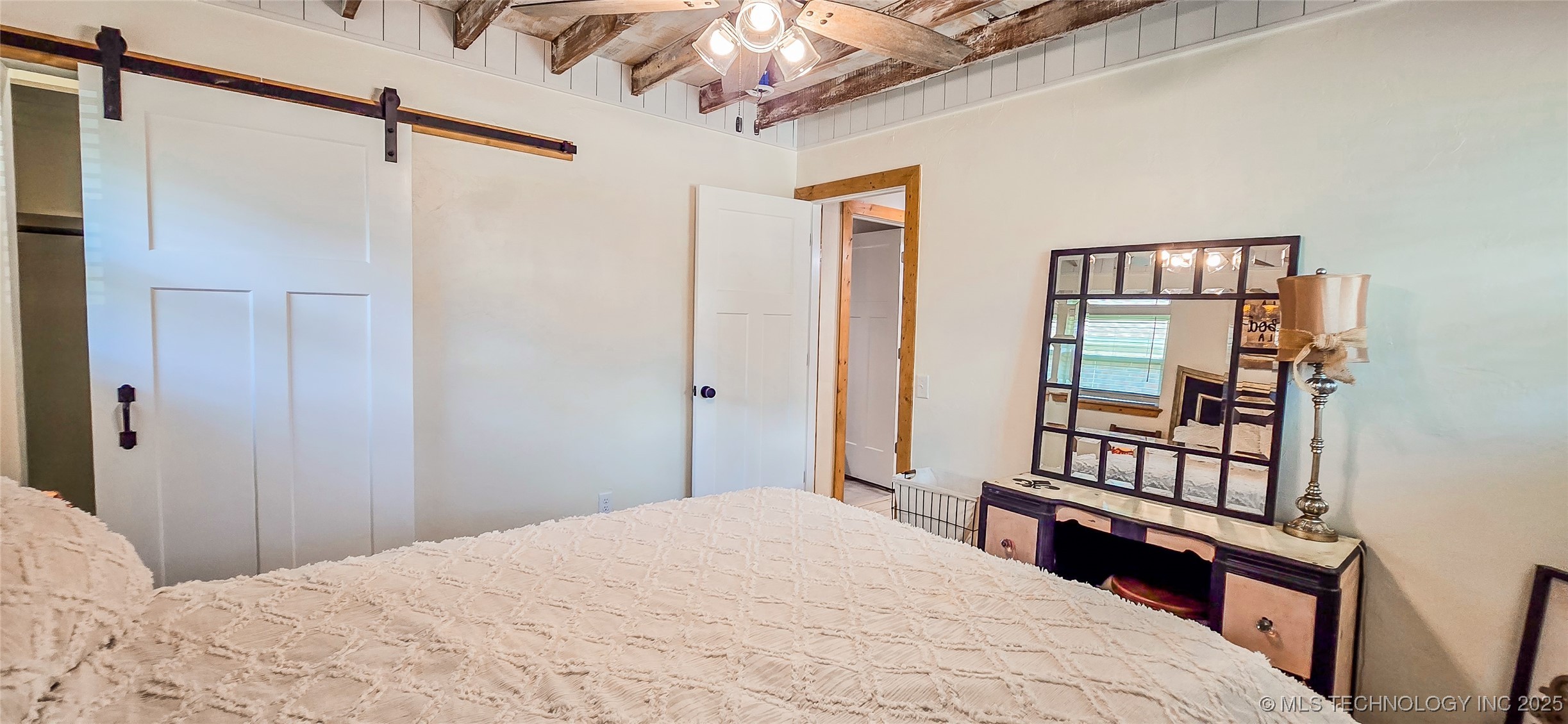 114276 S 4170 Road Property Photo 41