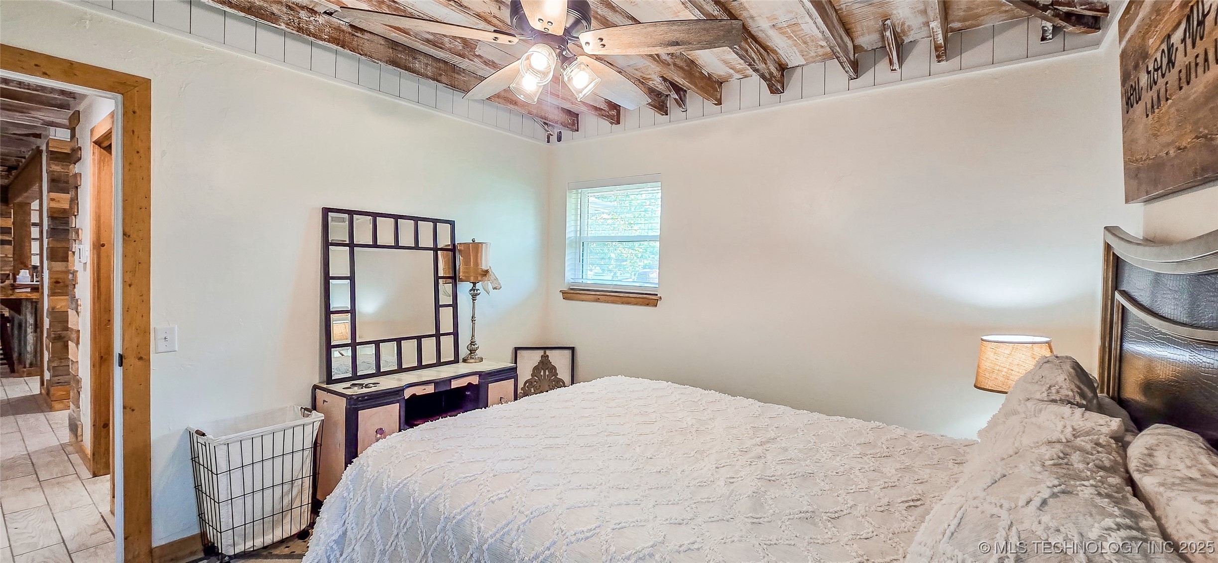 114276 S 4170 Road Property Photo 42