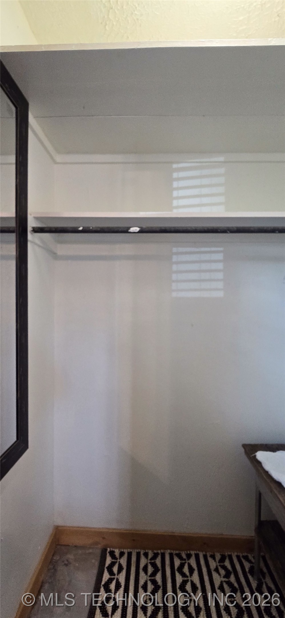 114276 S 4170 Road Property Photo 43