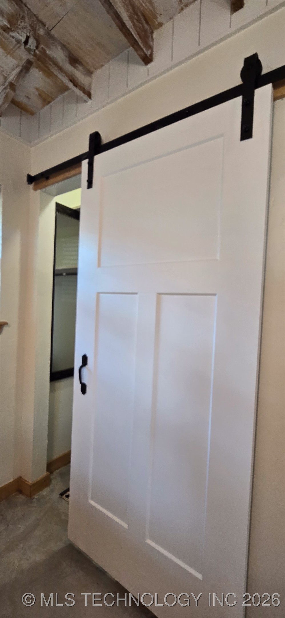 114276 S 4170 Road Property Photo 44