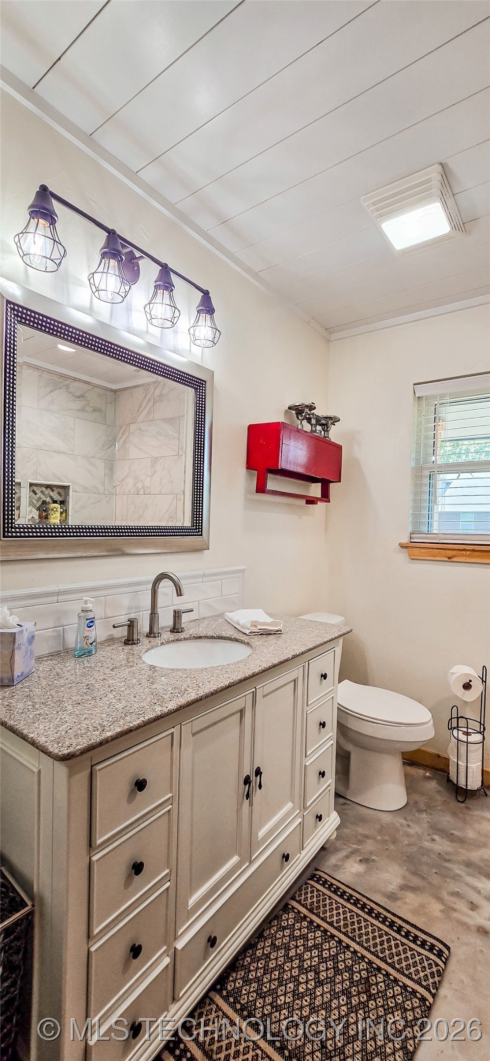 114276 S 4170 Road Property Photo 45