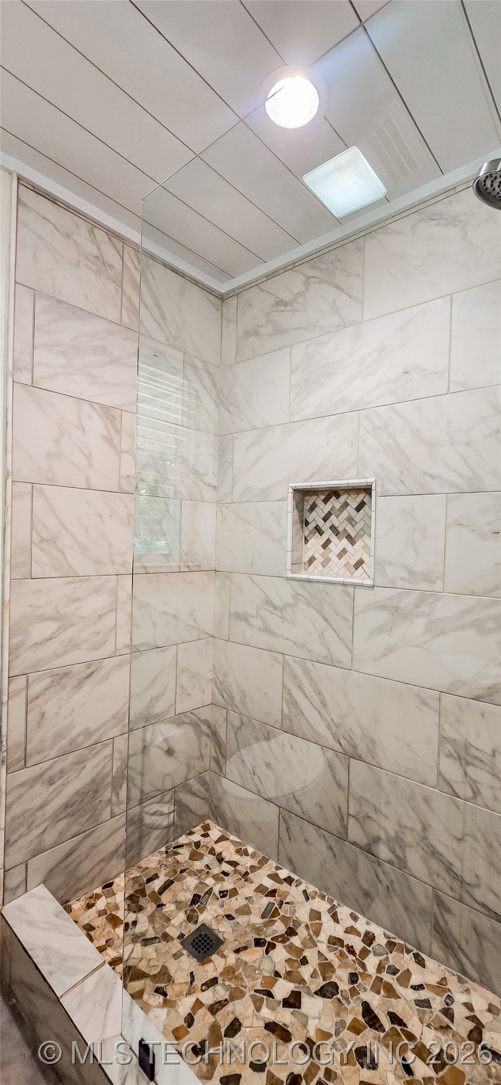 114276 S 4170 Road Property Photo 46