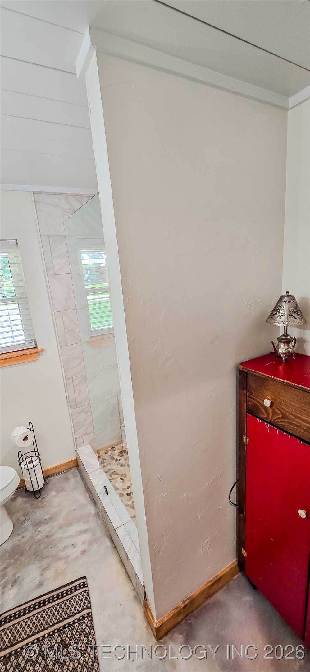 114276 S 4170 Road Property Photo 47