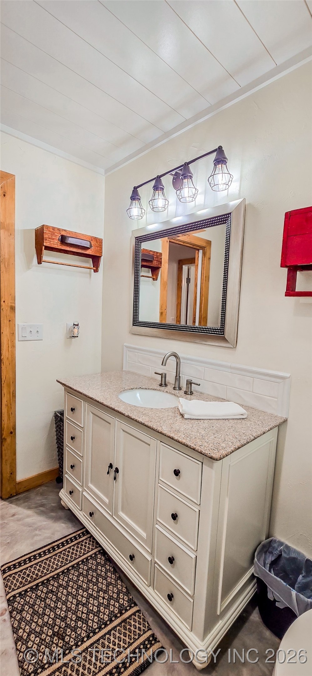 114276 S 4170 Road Property Photo 48