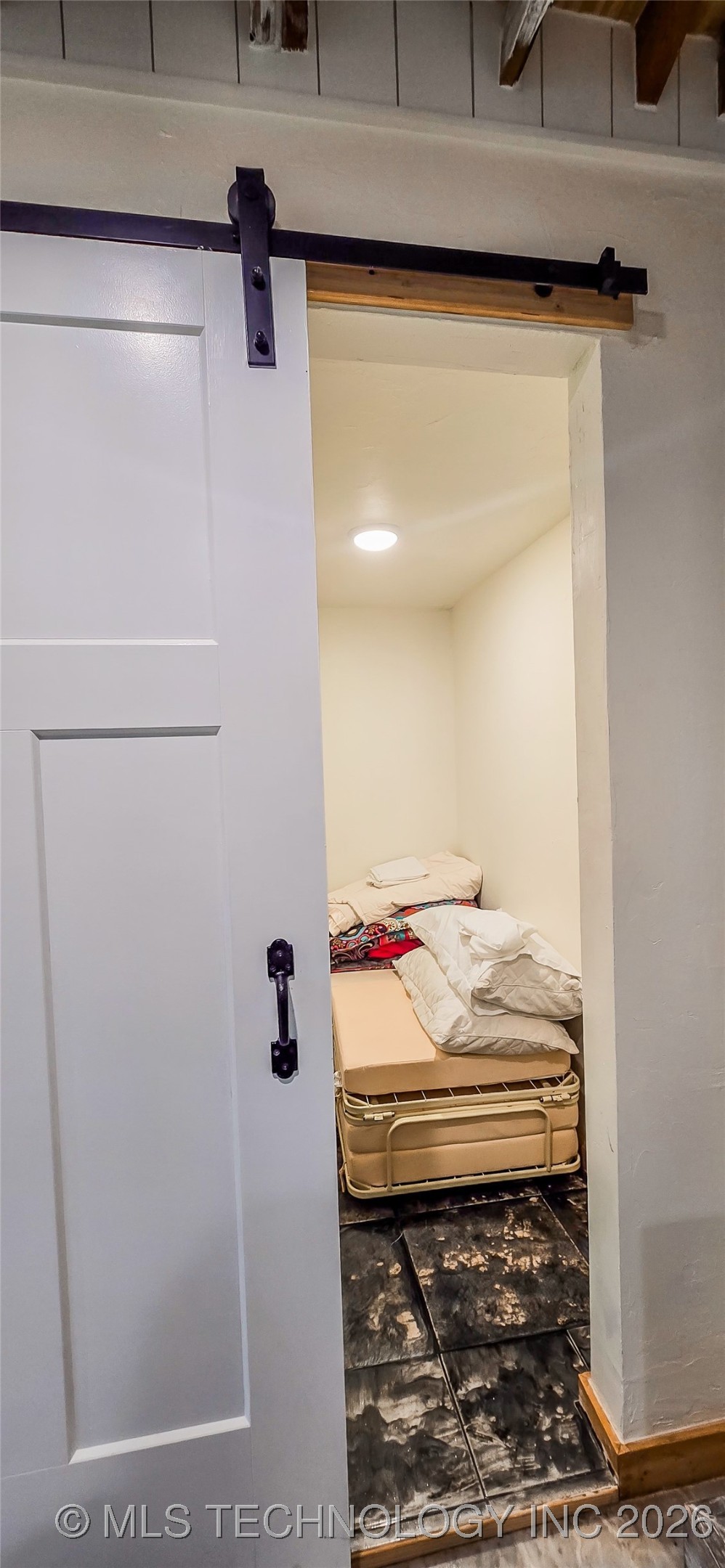 114276 S 4170 Road Property Photo 49