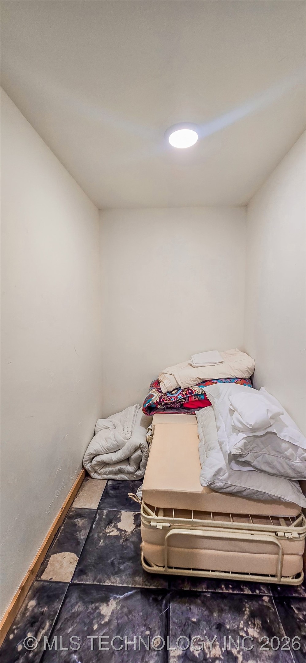 114276 S 4170 Road Property Photo 50