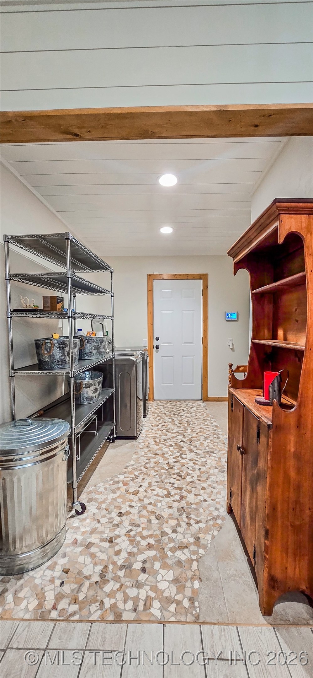 114276 S 4170 Road Property Photo 51